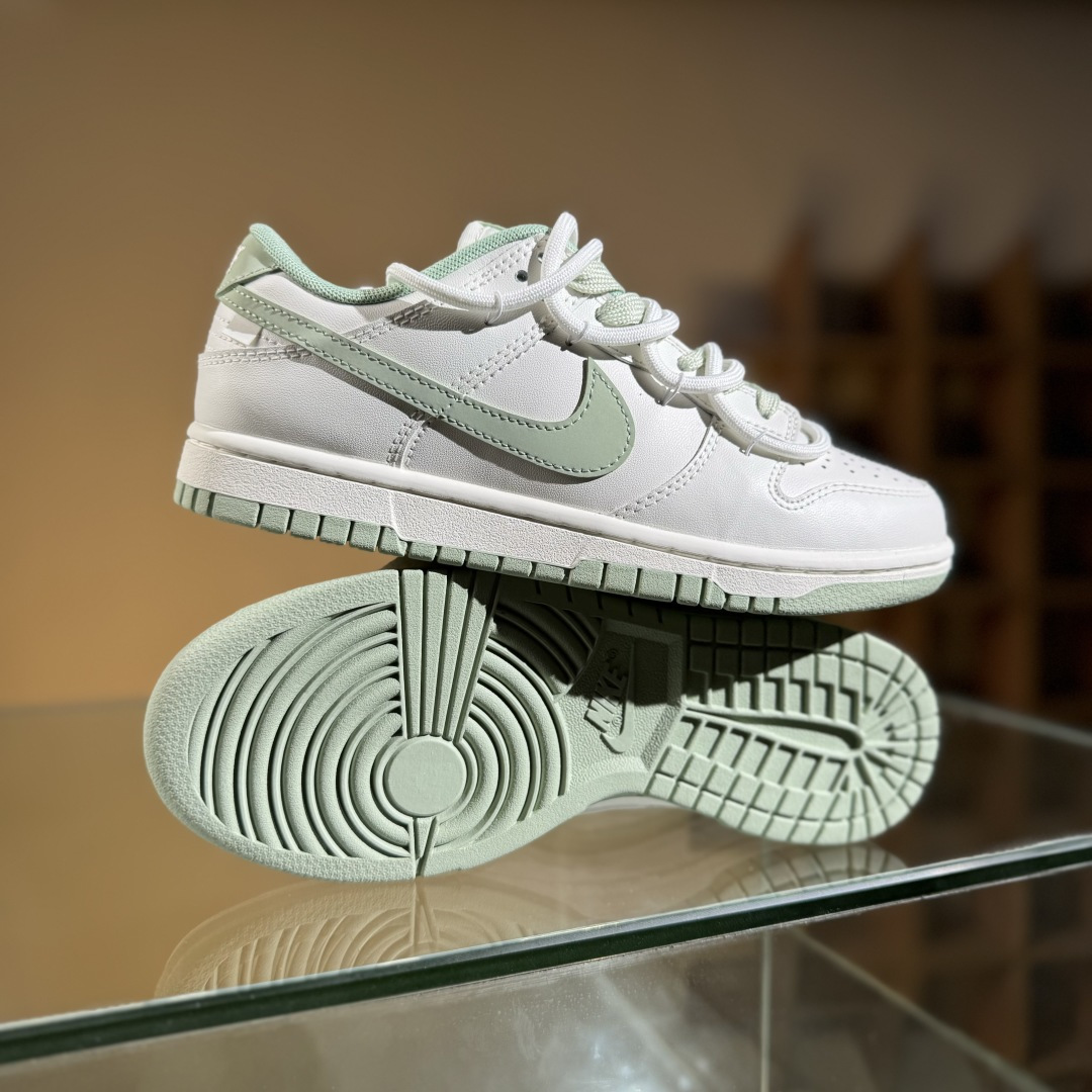 280 Nike SB Dunk Low ”Just Do It” 绑带 周年高端定制 低帮休闲板鞋 WG0508-048-Chinese UA Cheap High Quatity Brand Clothes Bags handbags Sneakers wholesale wholesaler seller from China Factory suppliers Fashion Clothing Shoes best Quality Beautiful Price 280 Nike SB Dunk Low ”Just Do It” 绑带 周年高端定制 低帮休闲板鞋 WG0508-048