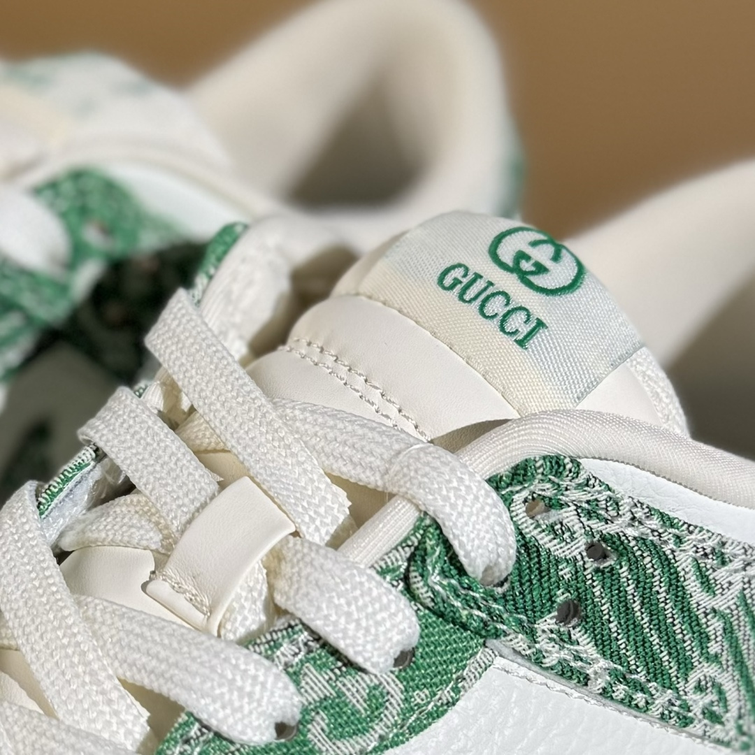 280 Nike SB Dunk Low 古驰联名 灰绿牛仔 周年高端定制 低帮休闲板鞋 SC9207-420-Chinese UA Cheap High Quatity Brand Clothes Bags handbags Sneakers wholesale wholesaler seller from China Factory suppliers Fashion Clothing Shoes best Quality Beautiful Price 280 Nike SB Dunk Low 古驰联名 灰绿牛仔 周年高端定制 低帮休闲板鞋 SC9207-420