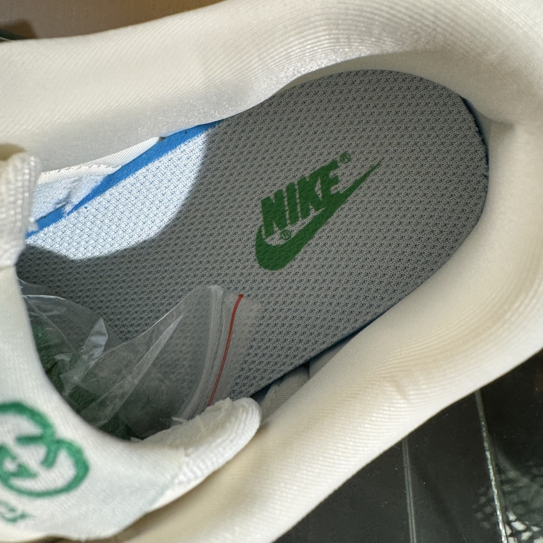 280 Nike SB Dunk Low 古驰联名 灰绿牛仔 周年高端定制 低帮休闲板鞋 SC9207-420-Chinese UA Cheap High Quatity Brand Clothes Bags handbags Sneakers wholesale wholesaler seller from China Factory suppliers Fashion Clothing Shoes best Quality Beautiful Price 280 Nike SB Dunk Low 古驰联名 灰绿牛仔 周年高端定制 低帮休闲板鞋 SC9207-420