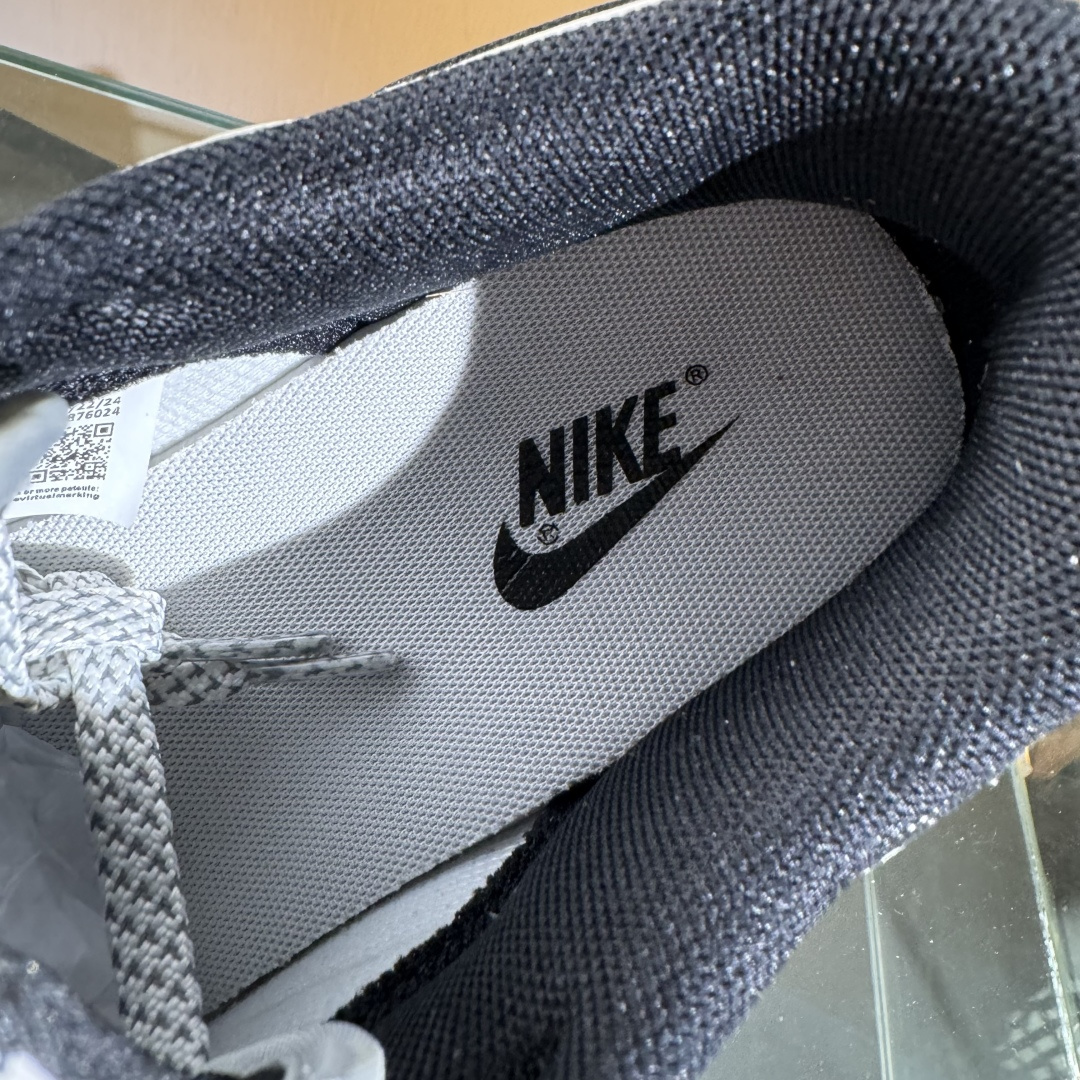 280 Nike SB Dunk Low LV联名 黑勾印花 低帮休闲板鞋 YX5066-365-Chinese UA Cheap High Quatity Brand Clothes Bags handbags Sneakers wholesale wholesaler seller from China Factory suppliers Fashion Clothing Shoes best Quality Beautiful Price 280 Nike SB Dunk Low LV联名 黑勾印花 低帮休闲板鞋 YX5066-365