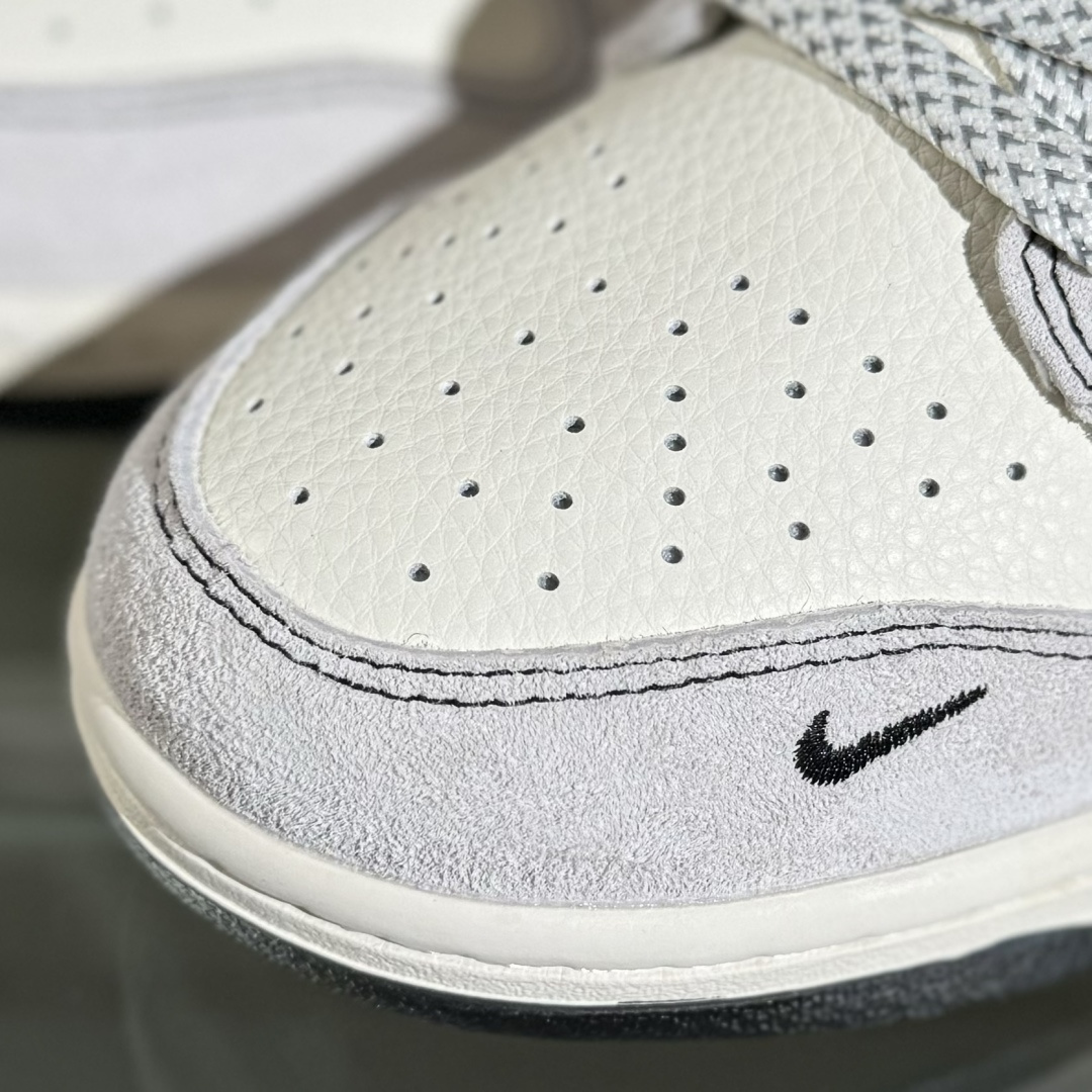 280 Nike SB Dunk Low LV联名 黑勾印花 低帮休闲板鞋 YX5066-365-Chinese UA Cheap High Quatity Brand Clothes Bags handbags Sneakers wholesale wholesaler seller from China Factory suppliers Fashion Clothing Shoes best Quality Beautiful Price 280 Nike SB Dunk Low LV联名 黑勾印花 低帮休闲板鞋 YX5066-365