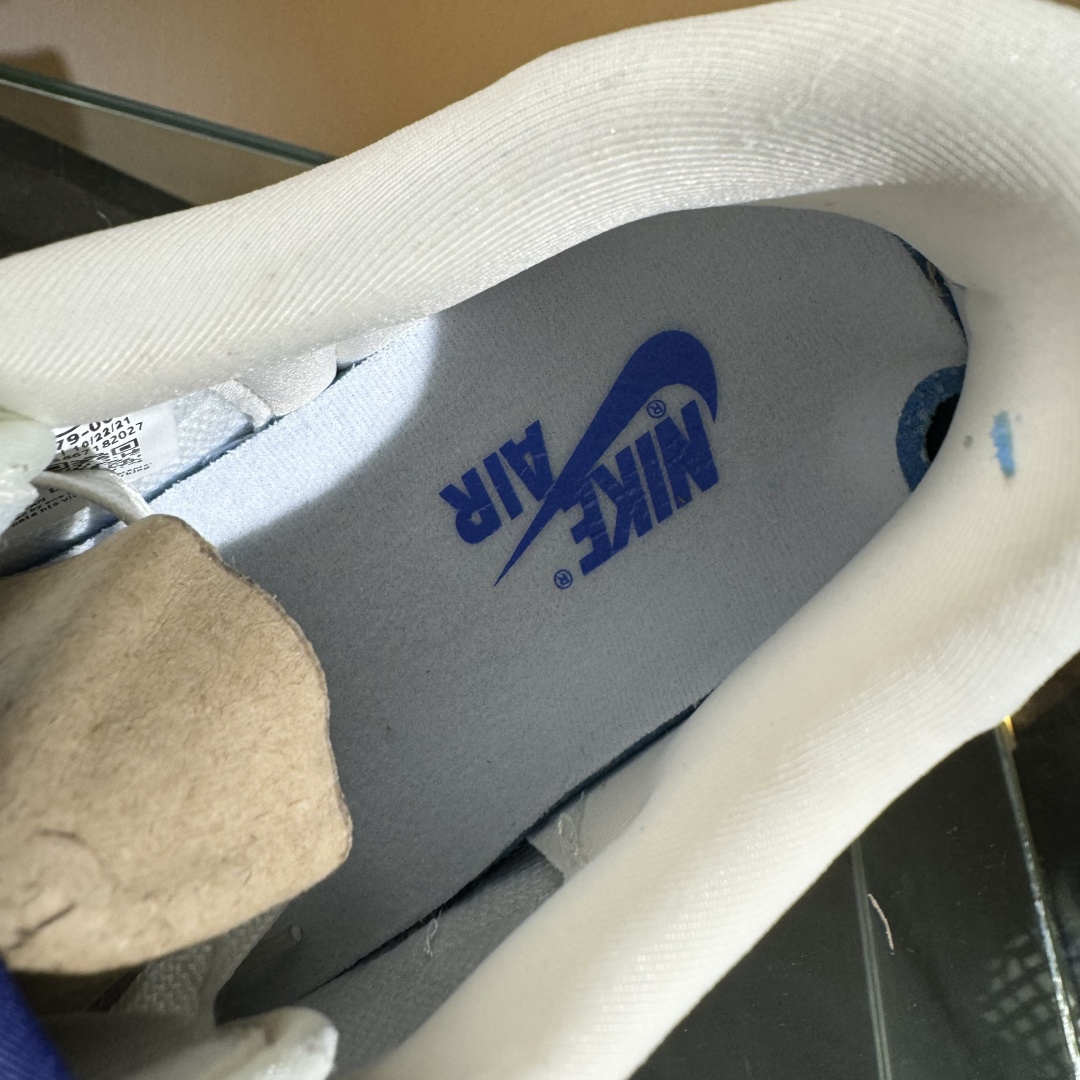 280 Travis Scott x Fragment Design x Air Jordan 1 Low OG SP AJ1 乔1 LV联名 蓝色妖姬 低帮文化休闲板鞋 XQ1979-003-Chinese UA Cheap High Quatity Brand Clothes Bags handbags Sneakers wholesale wholesaler seller from China Factory suppliers Fashion Clothing Shoes best Quality Beautiful Price 280 Travis Scott x Fragment Design x Air Jordan 1 Low OG SP AJ1 乔1 LV联名 蓝色妖姬 低帮文化休闲板鞋 XQ1979-003