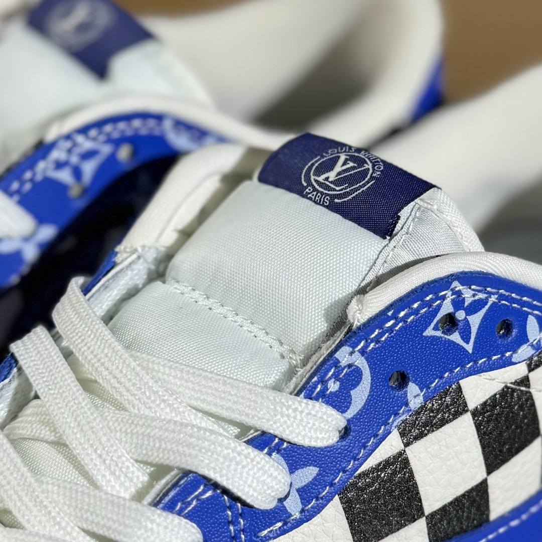 280 Travis Scott x Fragment Design x Air Jordan 1 Low OG SP AJ1 乔1 LV联名 蓝色妖姬 低帮文化休闲板鞋 XQ1979-003-Chinese UA Cheap High Quatity Brand Clothes Bags handbags Sneakers wholesale wholesaler seller from China Factory suppliers Fashion Clothing Shoes best Quality Beautiful Price 280 Travis Scott x Fragment Design x Air Jordan 1 Low OG SP AJ1 乔1 LV联名 蓝色妖姬 低帮文化休闲板鞋 XQ1979-003