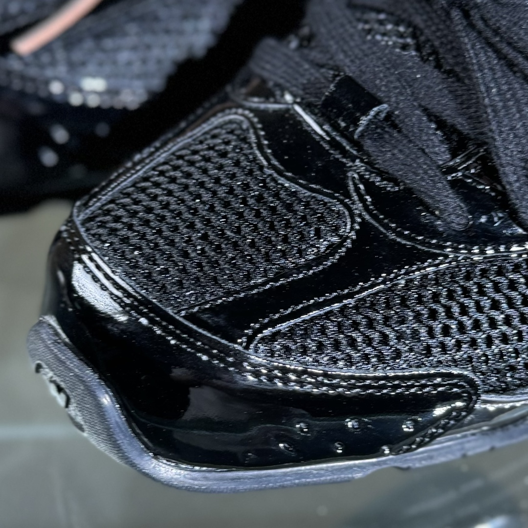 220 MiuMiu x New Balance 530系列 意大利奢侈品牌/缪缪联名款 低帮经典复古休闲半拖-Chinese UA Cheap High Quatity Brand Clothes Bags handbags Sneakers wholesale wholesaler seller from China Factory suppliers Fashion Clothing Shoes best Quality Beautiful Price 220 MiuMiu x New Balance 530系列 意大利奢侈品牌/缪缪联名款 低帮经典复古休闲半拖