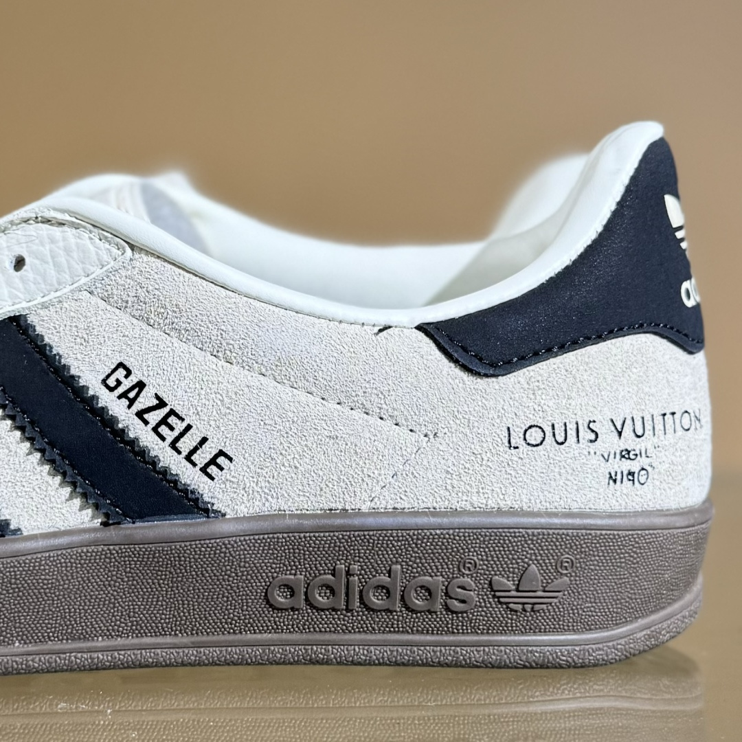 200 AD SAMBA OG x Louis Vuitton 米棕 SC9207-724-Chinese UA Cheap High Quatity Brand Clothes Bags handbags Sneakers wholesale wholesaler seller from China Factory suppliers Fashion Clothing Shoes best Quality Beautiful Price 200 AD SAMBA OG x Louis Vuitton 米棕 SC9207-724