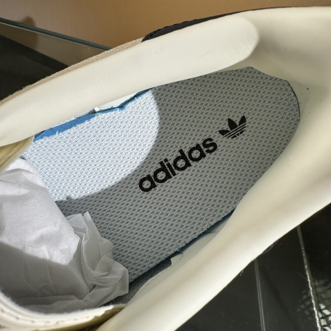 200 AD SAMBA OG x Louis Vuitton 米棕 SC9207-724-Chinese UA Cheap High Quatity Brand Clothes Bags handbags Sneakers wholesale wholesaler seller from China Factory suppliers Fashion Clothing Shoes best Quality Beautiful Price 200 AD SAMBA OG x Louis Vuitton 米棕 SC9207-724