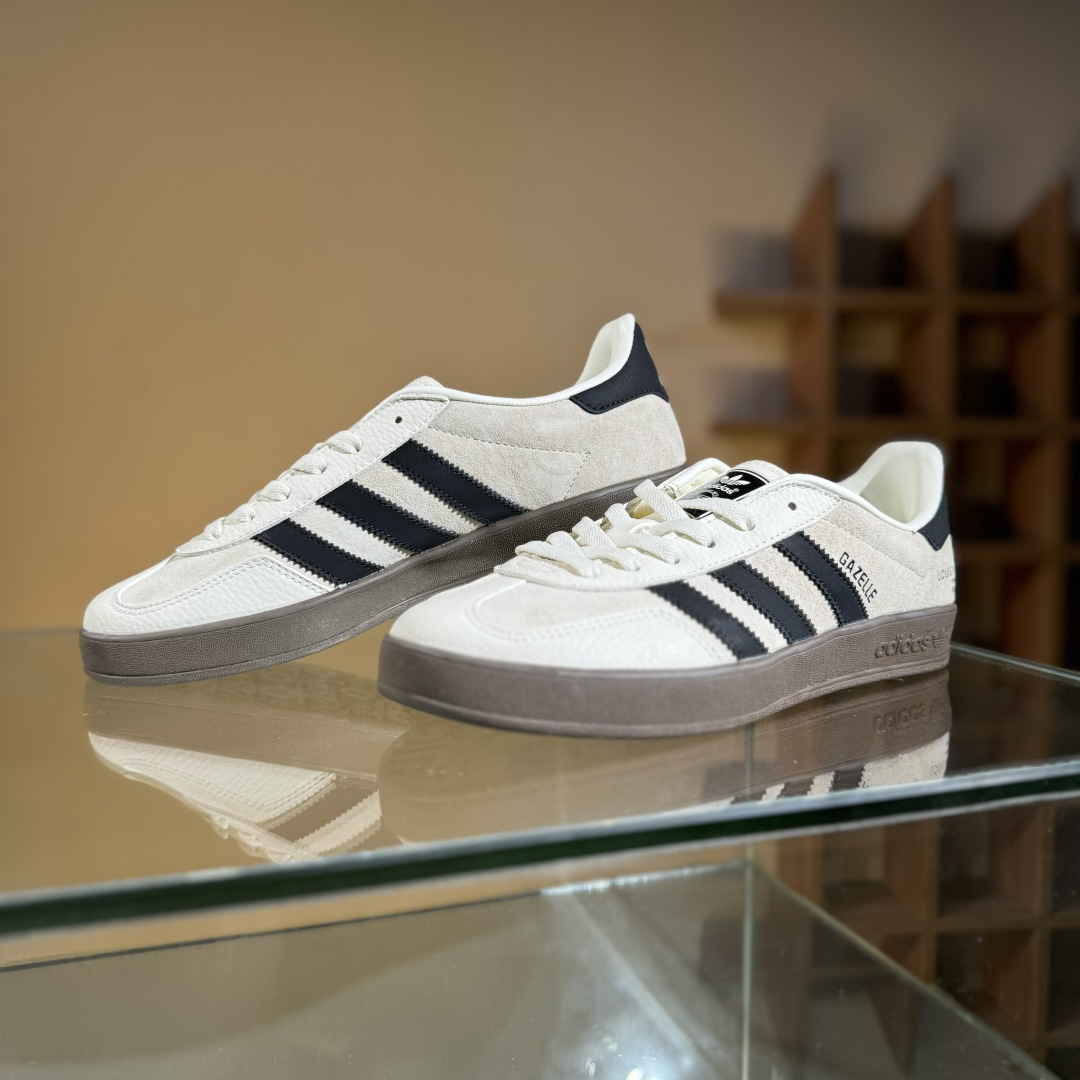 200 AD SAMBA OG x Louis Vuitton 米棕 SC9207-724-Chinese UA Cheap High Quatity Brand Clothes Bags handbags Sneakers wholesale wholesaler seller from China Factory suppliers Fashion Clothing Shoes best Quality Beautiful Price 200 AD SAMBA OG x Louis Vuitton 米棕 SC9207-724