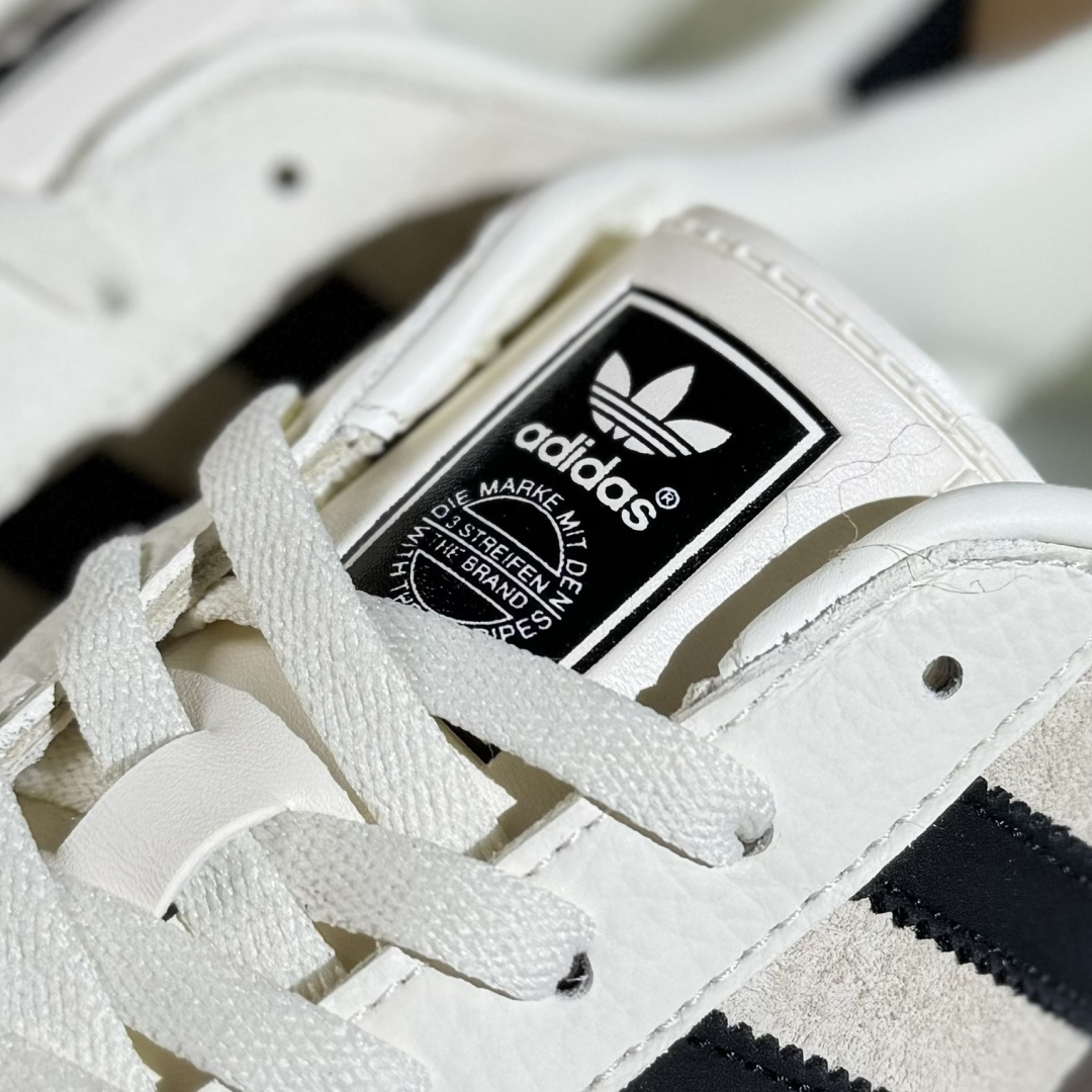 200 AD SAMBA OG x Louis Vuitton 米棕 SC9207-724-Chinese UA Cheap High Quatity Brand Clothes Bags handbags Sneakers wholesale wholesaler seller from China Factory suppliers Fashion Clothing Shoes best Quality Beautiful Price 200 AD SAMBA OG x Louis Vuitton 米棕 SC9207-724