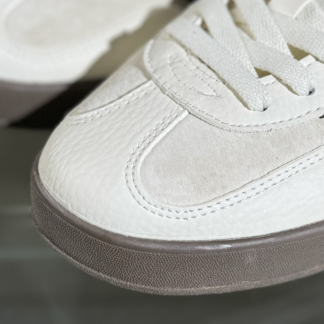 200 AD SAMBA OG x Louis Vuitton 米棕 SC9207-724-Chinese UA Cheap High Quatity Brand Clothes Bags handbags Sneakers wholesale wholesaler seller from China Factory suppliers Fashion Clothing Shoes best Quality Beautiful Price 200 AD SAMBA OG x Louis Vuitton 米棕 SC9207-724