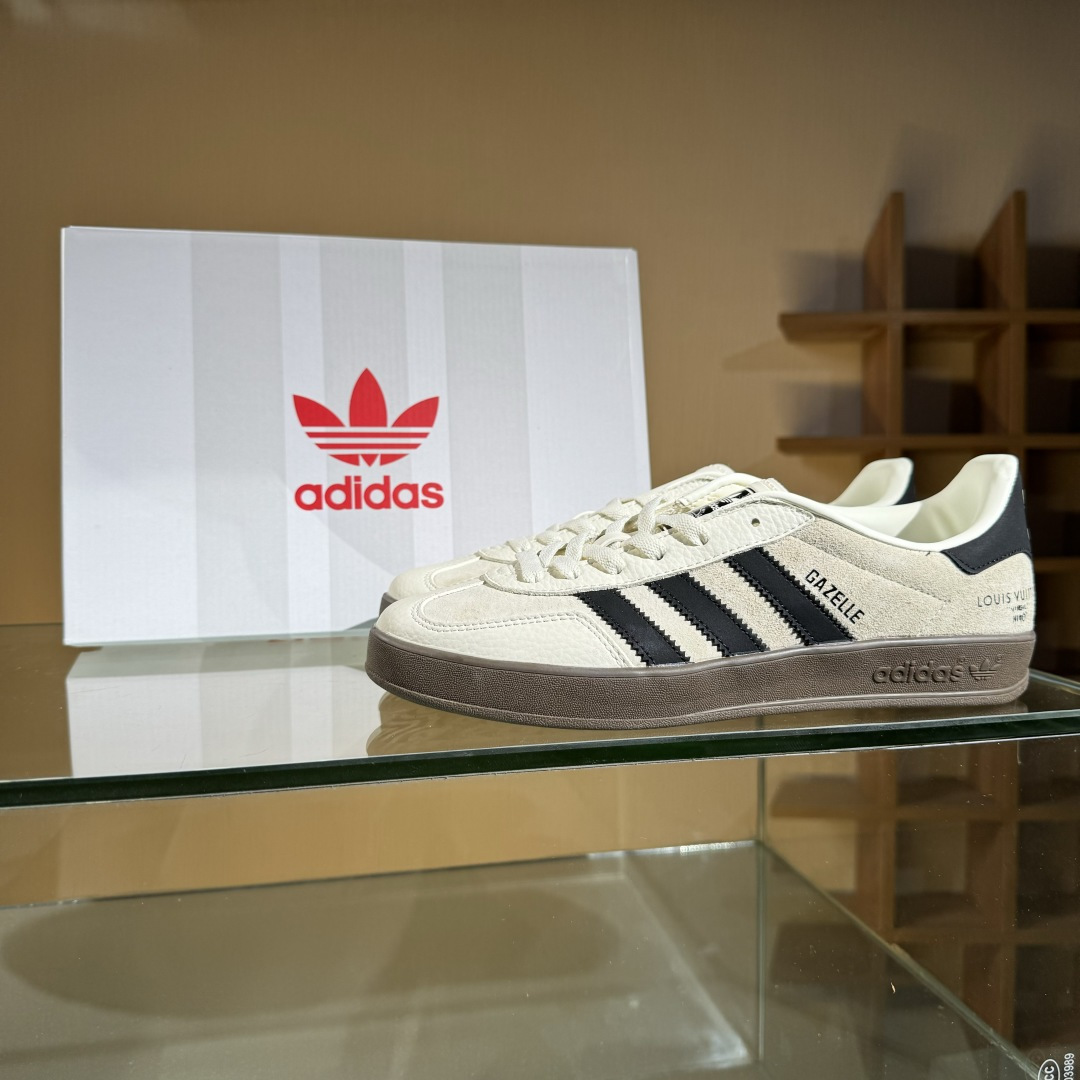 200 AD SAMBA OG x Louis Vuitton 米棕 SC9207-724-Chinese UA Cheap High Quatity Brand Clothes Bags handbags Sneakers wholesale wholesaler seller from China Factory suppliers Fashion Clothing Shoes best Quality Beautiful Price 200 AD SAMBA OG x Louis Vuitton 米棕 SC9207-724