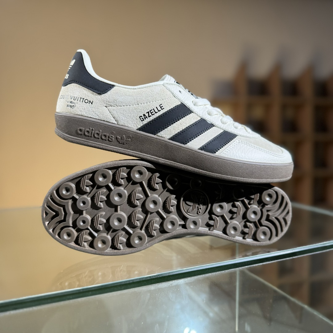 200 AD SAMBA OG x Louis Vuitton 米棕 SC9207-724-Chinese UA Cheap High Quatity Brand Clothes Bags handbags Sneakers wholesale wholesaler seller from China Factory suppliers Fashion Clothing Shoes best Quality Beautiful Price 200 AD SAMBA OG x Louis Vuitton 米棕 SC9207-724