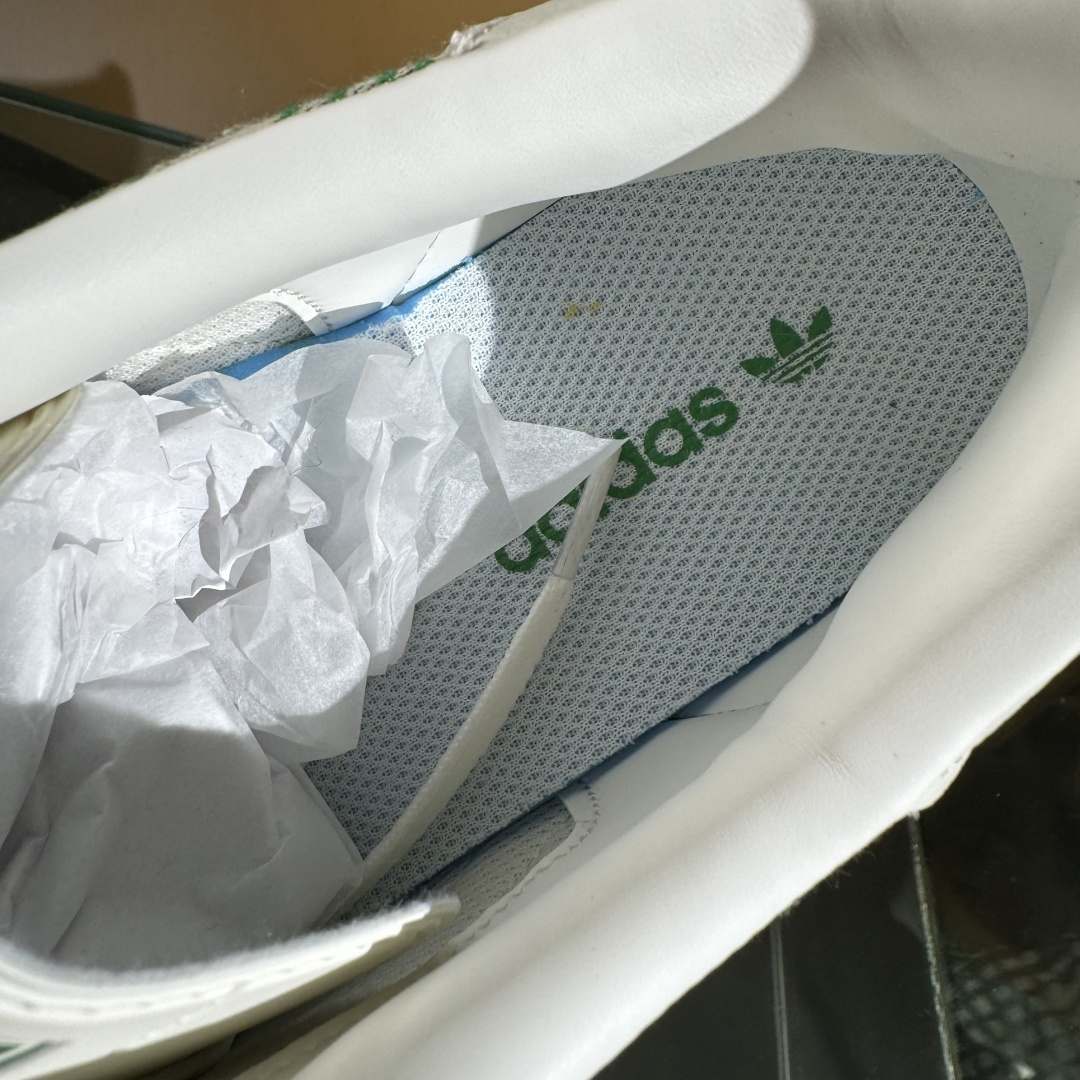 200 adidas 德训鞋 “LV联名-绿灰牛仔”高端定制 低帮休闲板鞋 SC9207-733-Chinese UA Cheap High Quatity Brand Clothes Bags handbags Sneakers wholesale wholesaler seller from China Factory suppliers Fashion Clothing Shoes best Quality Beautiful Price 200 adidas 德训鞋 “LV联名-绿灰牛仔”高端定制 低帮休闲板鞋 SC9207-733