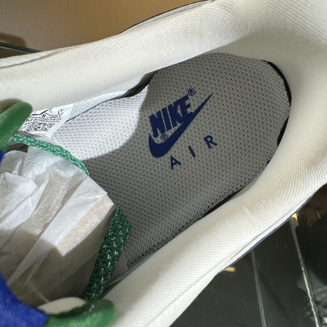 260 Nike Air Force 1'07 Low 米蓝绿拼接 空军一号低帮休闲板鞋 KJ1688-001-Chinese UA Cheap High Quatity Brand Clothes Bags handbags Sneakers wholesale wholesaler seller from China Factory suppliers Fashion Clothing Shoes best Quality Beautiful Price 260 Nike Air Force 1'07 Low 米蓝绿拼接 空军一号低帮休闲板鞋 KJ1688-001