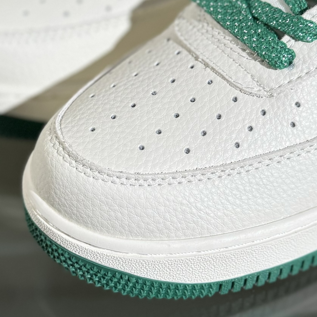 260 Nike Air Force 1'07 Low 米蓝绿拼接 空军一号低帮休闲板鞋 KJ1688-001-Chinese UA Cheap High Quatity Brand Clothes Bags handbags Sneakers wholesale wholesaler seller from China Factory suppliers Fashion Clothing Shoes best Quality Beautiful Price 260 Nike Air Force 1'07 Low 米蓝绿拼接 空军一号低帮休闲板鞋 KJ1688-001