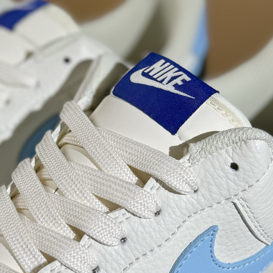 260 Nike Air Force 1'07 Low 米蓝浪花 空军一号低帮休闲板鞋 CS5288-027-Chinese UA Cheap High Quatity Brand Clothes Bags handbags Sneakers wholesale wholesaler seller from China Factory suppliers Fashion Clothing Shoes best Quality Beautiful Price 260 Nike Air Force 1'07 Low 米蓝浪花 空军一号低帮休闲板鞋 CS5288-027