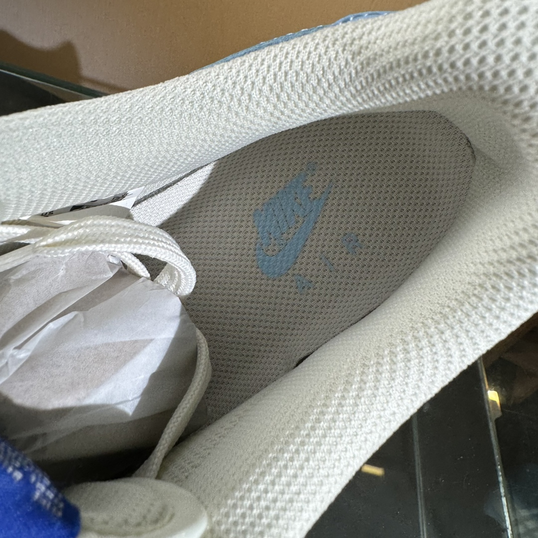 260 Nike Air Force 1'07 Low 米蓝浪花 空军一号低帮休闲板鞋 CS5288-027-Chinese UA Cheap High Quatity Brand Clothes Bags handbags Sneakers wholesale wholesaler seller from China Factory suppliers Fashion Clothing Shoes best Quality Beautiful Price 260 Nike Air Force 1'07 Low 米蓝浪花 空军一号低帮休闲板鞋 CS5288-027