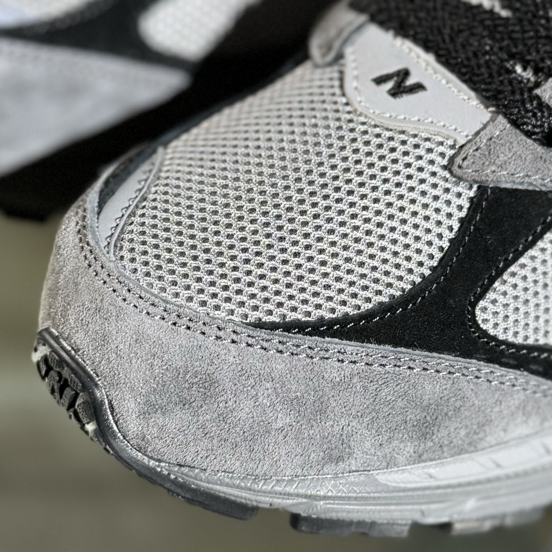 230 X版 New Balance 2002系列 复古休闲跑步鞋 M2002RCL-Chinese UA Cheap High Quatity Brand Clothes Bags handbags Sneakers wholesale wholesaler seller from China Factory suppliers Fashion Clothing Shoes best Quality Beautiful Price 230 X版 New Balance 2002系列 复古休闲跑步鞋 M2002RCL