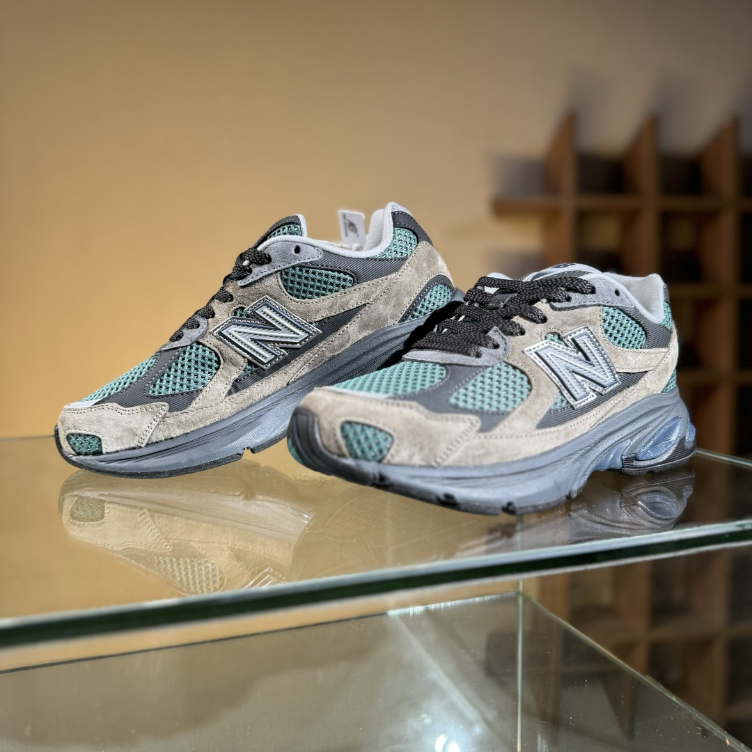 220 New Balance 2010系列 复古休闲跑步鞋 U2010AGY-Chinese UA Cheap High Quatity Brand Clothes Bags handbags Sneakers wholesale wholesaler seller from China Factory suppliers Fashion Clothing Shoes best Quality Beautiful Price 220 New Balance 2010系列 复古休闲跑步鞋 U2010AGY