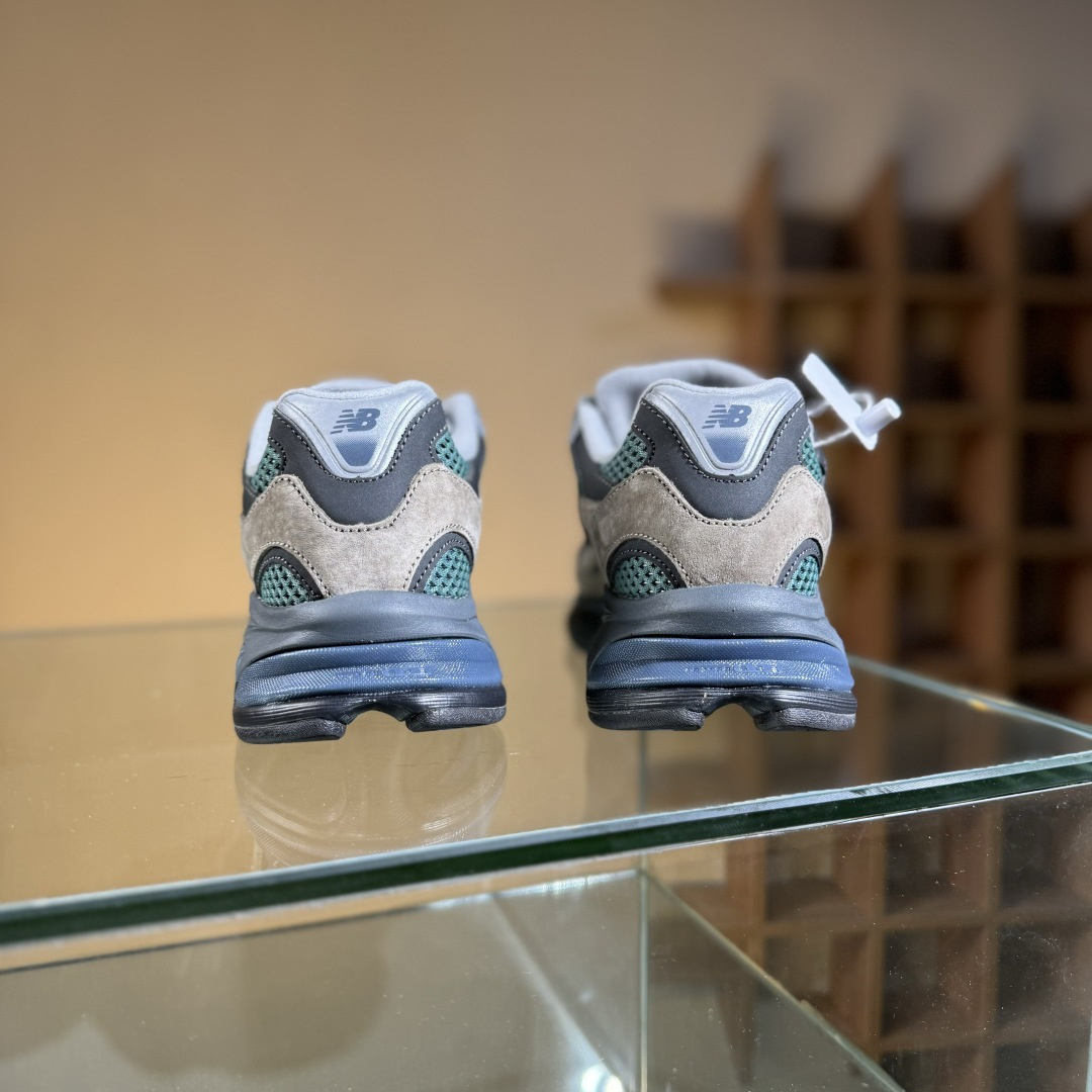 220 New Balance 2010系列 复古休闲跑步鞋 U2010AGY-Chinese UA Cheap High Quatity Brand Clothes Bags handbags Sneakers wholesale wholesaler seller from China Factory suppliers Fashion Clothing Shoes best Quality Beautiful Price 220 New Balance 2010系列 复古休闲跑步鞋 U2010AGY