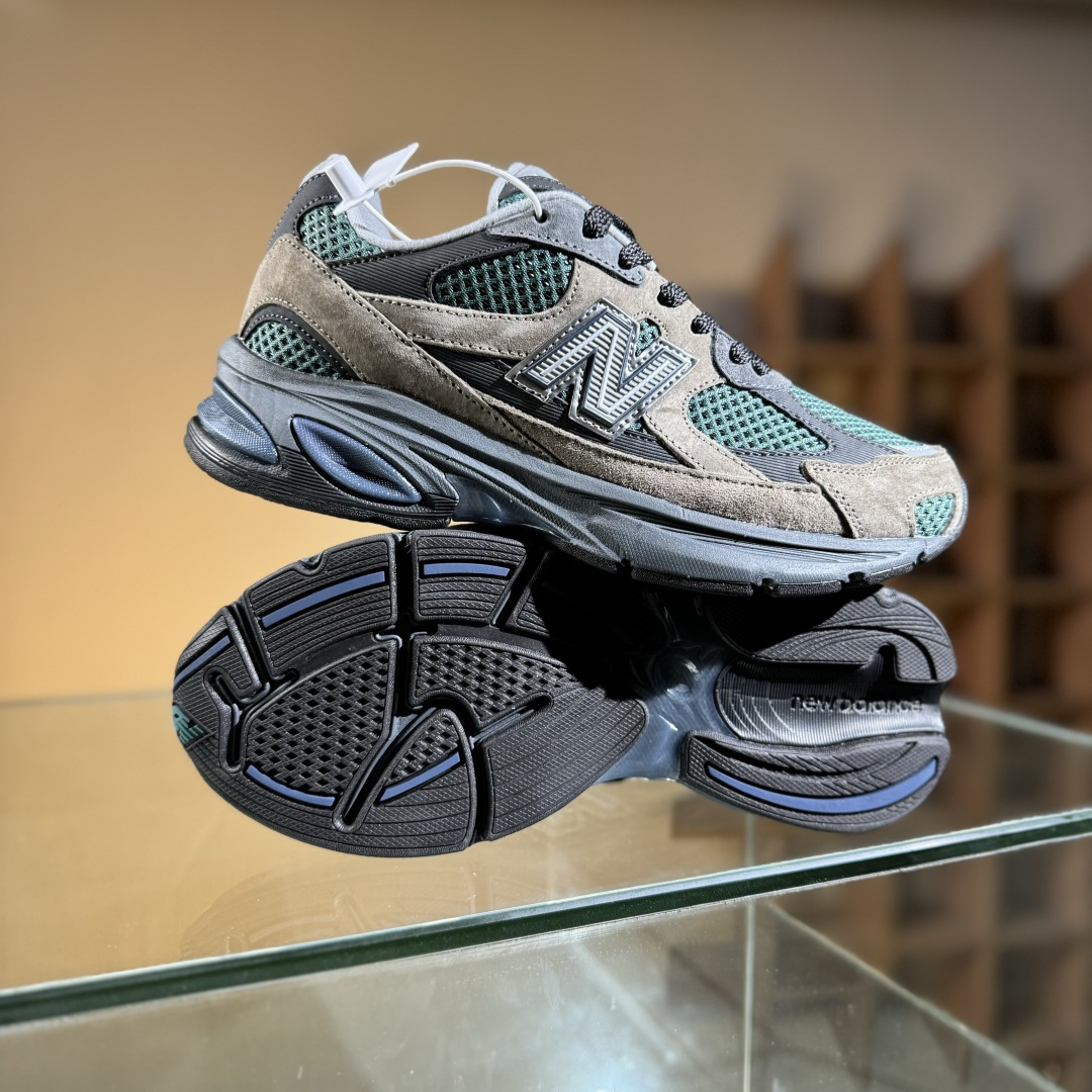 220 New Balance 2010系列 复古休闲跑步鞋 U2010AGY-Chinese UA Cheap High Quatity Brand Clothes Bags handbags Sneakers wholesale wholesaler seller from China Factory suppliers Fashion Clothing Shoes best Quality Beautiful Price 220 New Balance 2010系列 复古休闲跑步鞋 U2010AGY