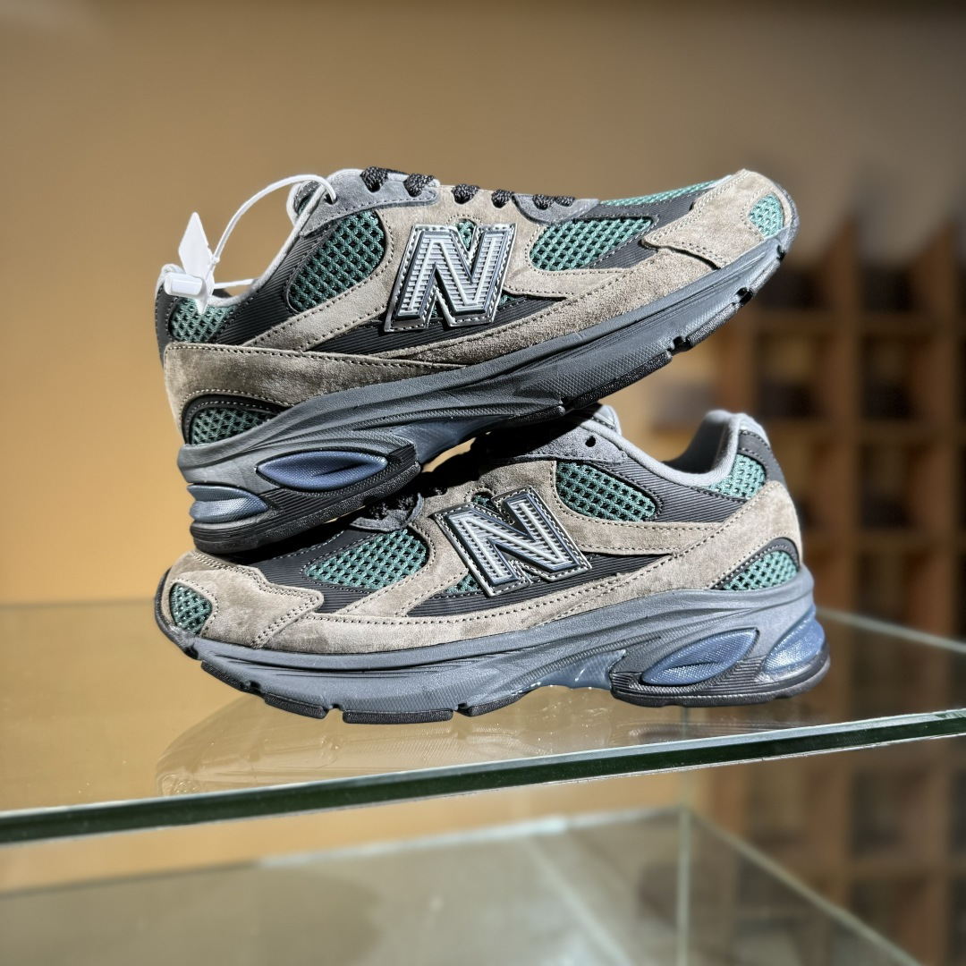 220 New Balance 2010系列 复古休闲跑步鞋 U2010AGY-Chinese UA Cheap High Quatity Brand Clothes Bags handbags Sneakers wholesale wholesaler seller from China Factory suppliers Fashion Clothing Shoes best Quality Beautiful Price 220 New Balance 2010系列 复古休闲跑步鞋 U2010AGY