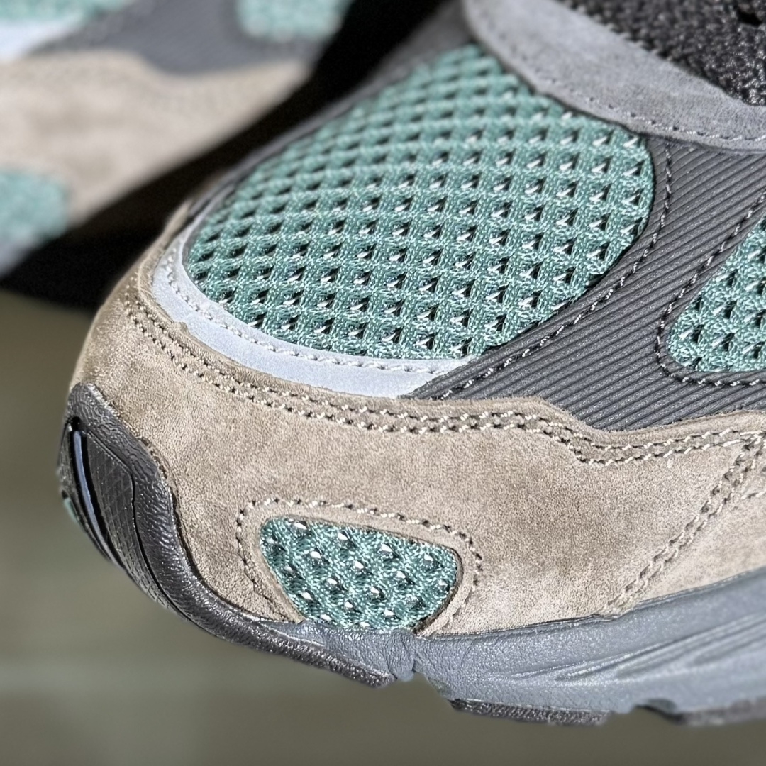 220 New Balance 2010系列 复古休闲跑步鞋 U2010AGY-Chinese UA Cheap High Quatity Brand Clothes Bags handbags Sneakers wholesale wholesaler seller from China Factory suppliers Fashion Clothing Shoes best Quality Beautiful Price 220 New Balance 2010系列 复古休闲跑步鞋 U2010AGY