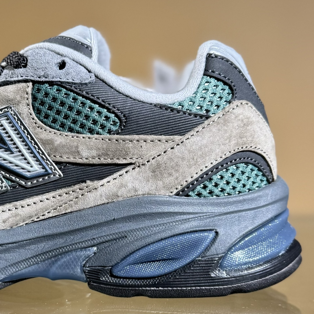 220 New Balance 2010系列 复古休闲跑步鞋 U2010AGY-Chinese UA Cheap High Quatity Brand Clothes Bags handbags Sneakers wholesale wholesaler seller from China Factory suppliers Fashion Clothing Shoes best Quality Beautiful Price 220 New Balance 2010系列 复古休闲跑步鞋 U2010AGY