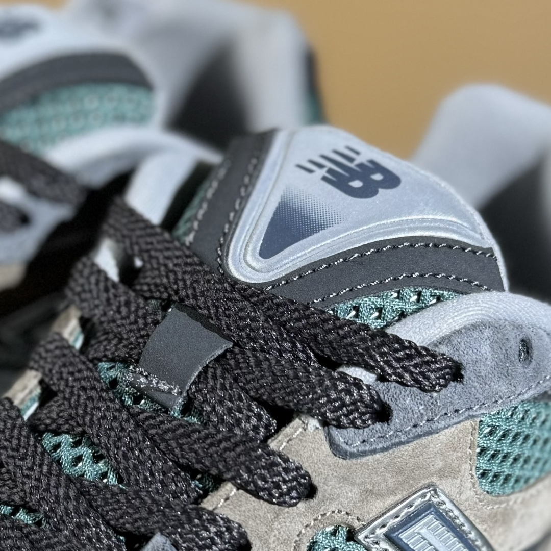 220 New Balance 2010系列 复古休闲跑步鞋 U2010AGY-Chinese UA Cheap High Quatity Brand Clothes Bags handbags Sneakers wholesale wholesaler seller from China Factory suppliers Fashion Clothing Shoes best Quality Beautiful Price 220 New Balance 2010系列 复古休闲跑步鞋 U2010AGY