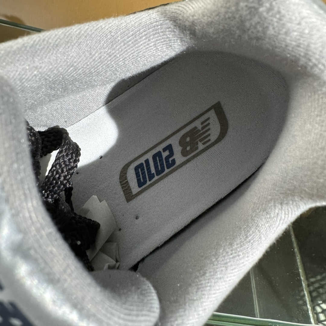 220 New Balance 2010系列 复古休闲跑步鞋 U2010AGY-Chinese UA Cheap High Quatity Brand Clothes Bags handbags Sneakers wholesale wholesaler seller from China Factory suppliers Fashion Clothing Shoes best Quality Beautiful Price 220 New Balance 2010系列 复古休闲跑步鞋 U2010AGY