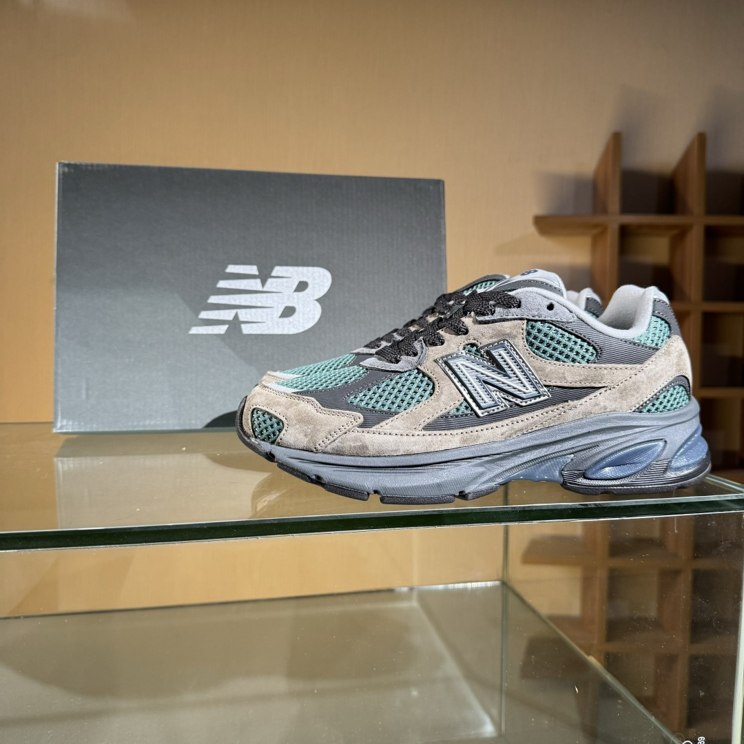 220 New Balance 2010系列 复古休闲跑步鞋 U2010AGY-Chinese UA Cheap High Quatity Brand Clothes Bags handbags Sneakers wholesale wholesaler seller from China Factory suppliers Fashion Clothing Shoes best Quality Beautiful Price 220 New Balance 2010系列 复古休闲跑步鞋 U2010AGY