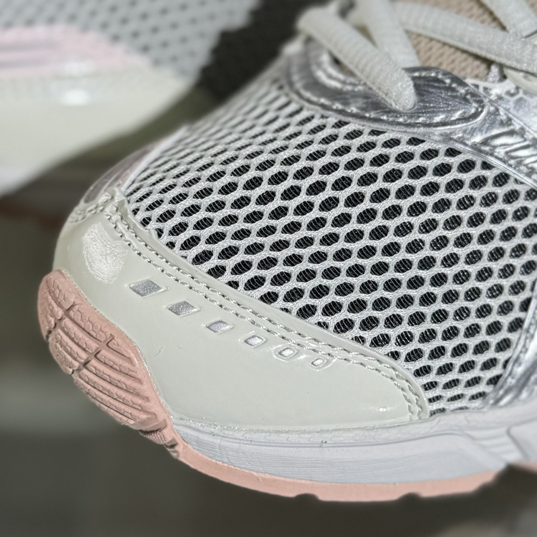 200 Asics GEL-DS TRAINER 14亚瑟士 复古运动休闲运动鞋 老爹鞋 1203A607-301-Chinese UA Cheap High Quatity Brand Clothes Bags handbags Sneakers wholesale wholesaler seller from China Factory suppliers Fashion Clothing Shoes best Quality Beautiful Price 200 Asics GEL-DS TRAINER 14亚瑟士 复古运动休闲运动鞋 老爹鞋 1203A607-301