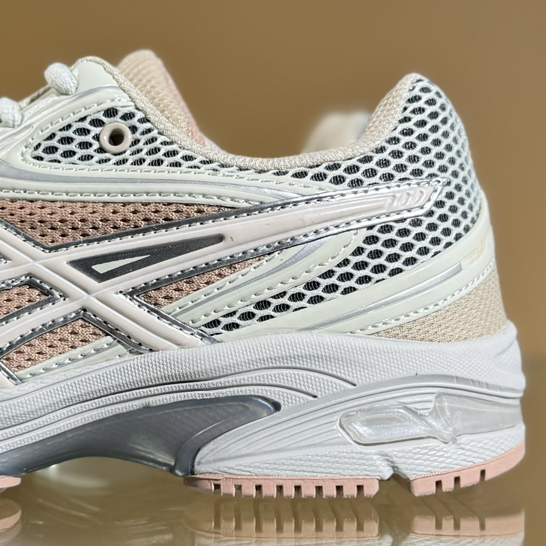 200 Asics GEL-DS TRAINER 14亚瑟士 复古运动休闲运动鞋 老爹鞋 1203A607-301-Chinese UA Cheap High Quatity Brand Clothes Bags handbags Sneakers wholesale wholesaler seller from China Factory suppliers Fashion Clothing Shoes best Quality Beautiful Price 200 Asics GEL-DS TRAINER 14亚瑟士 复古运动休闲运动鞋 老爹鞋 1203A607-301