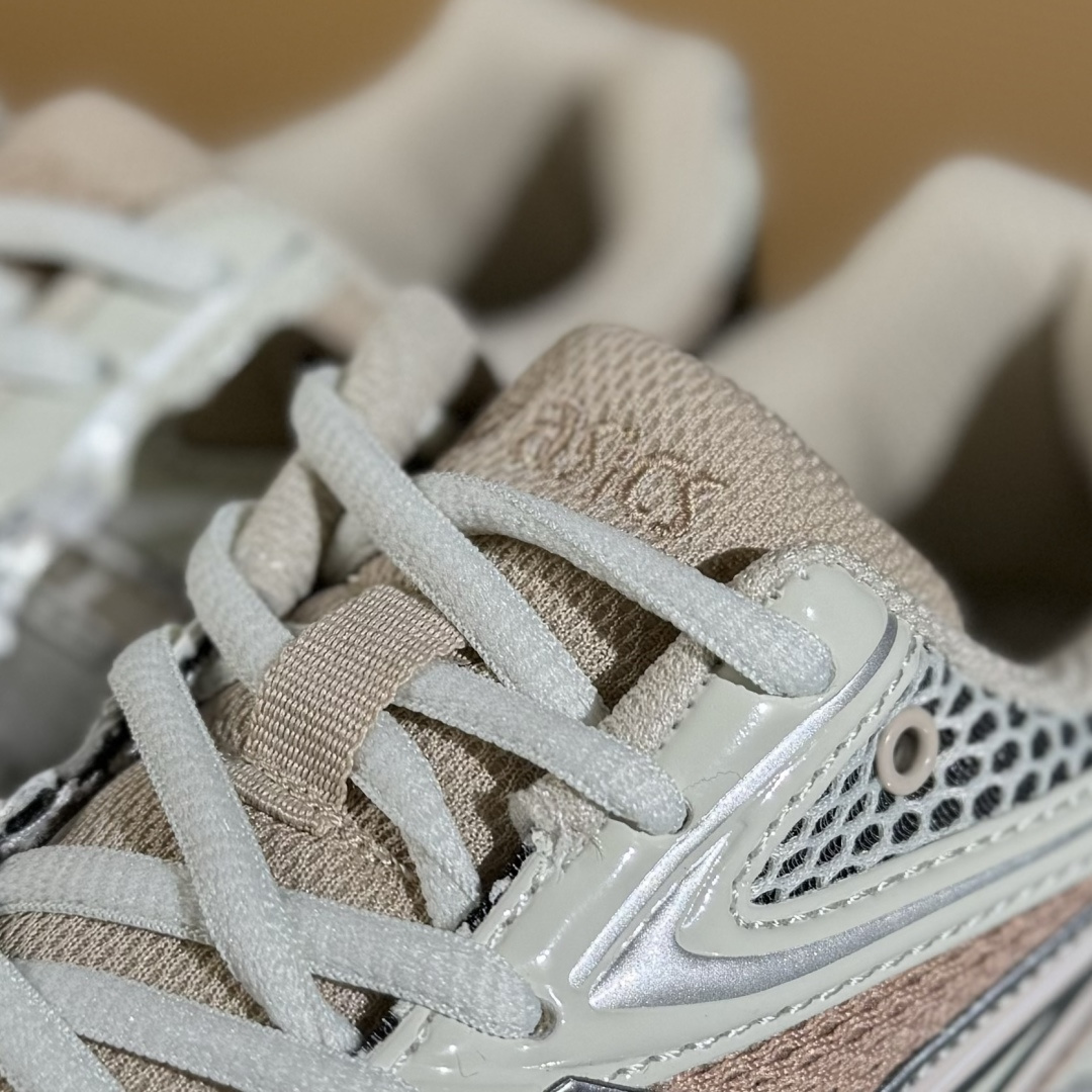 200 Asics GEL-DS TRAINER 14亚瑟士 复古运动休闲运动鞋 老爹鞋 1203A607-301-Chinese UA Cheap High Quatity Brand Clothes Bags handbags Sneakers wholesale wholesaler seller from China Factory suppliers Fashion Clothing Shoes best Quality Beautiful Price 200 Asics GEL-DS TRAINER 14亚瑟士 复古运动休闲运动鞋 老爹鞋 1203A607-301