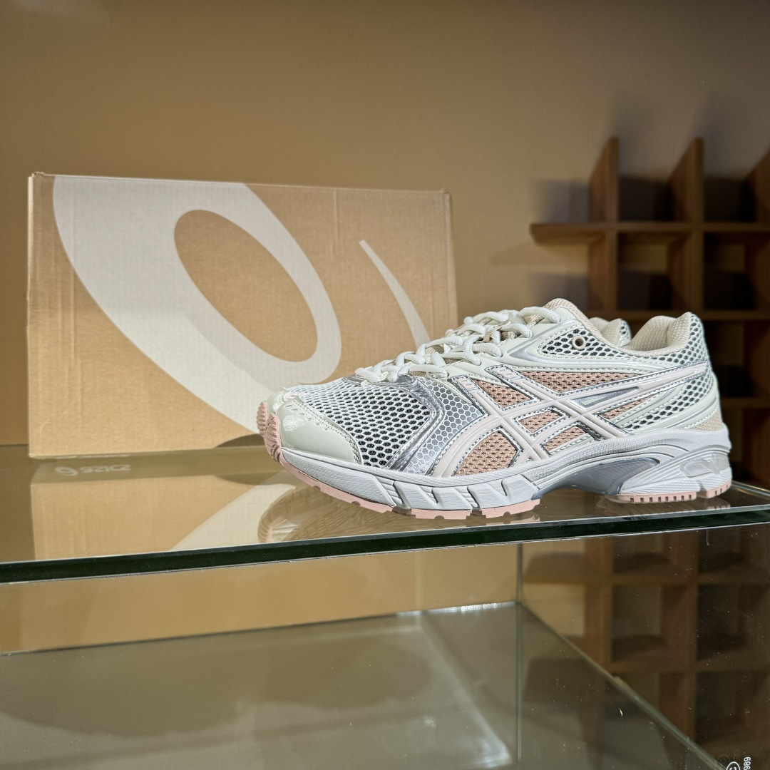 200 Asics GEL-DS TRAINER 14亚瑟士 复古运动休闲运动鞋 老爹鞋 1203A607-301-Chinese UA Cheap High Quatity Brand Clothes Bags handbags Sneakers wholesale wholesaler seller from China Factory suppliers Fashion Clothing Shoes best Quality Beautiful Price 200 Asics GEL-DS TRAINER 14亚瑟士 复古运动休闲运动鞋 老爹鞋 1203A607-301