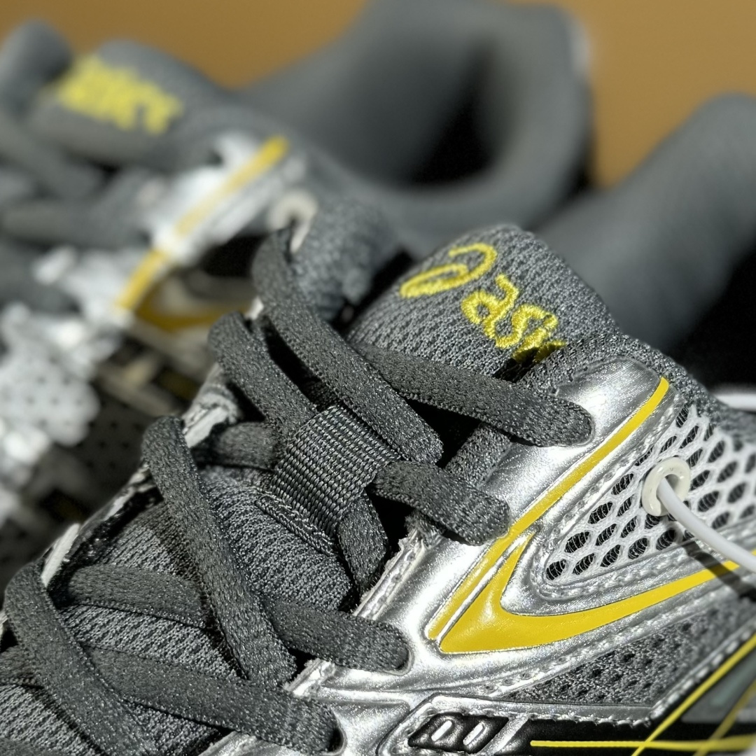 200 Asics GEL-DS TRAINER 14亚瑟士 复古运动休闲运动鞋 老爹鞋 1203A607-101-Chinese UA Cheap High Quatity Brand Clothes Bags handbags Sneakers wholesale wholesaler seller from China Factory suppliers Fashion Clothing Shoes best Quality Beautiful Price 200 Asics GEL-DS TRAINER 14亚瑟士 复古运动休闲运动鞋 老爹鞋 1203A607-101