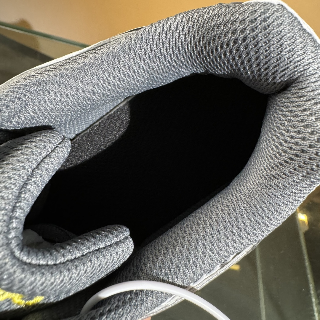 200 Asics GEL-DS TRAINER 14亚瑟士 复古运动休闲运动鞋 老爹鞋 1203A607-101-Chinese UA Cheap High Quatity Brand Clothes Bags handbags Sneakers wholesale wholesaler seller from China Factory suppliers Fashion Clothing Shoes best Quality Beautiful Price 200 Asics GEL-DS TRAINER 14亚瑟士 复古运动休闲运动鞋 老爹鞋 1203A607-101