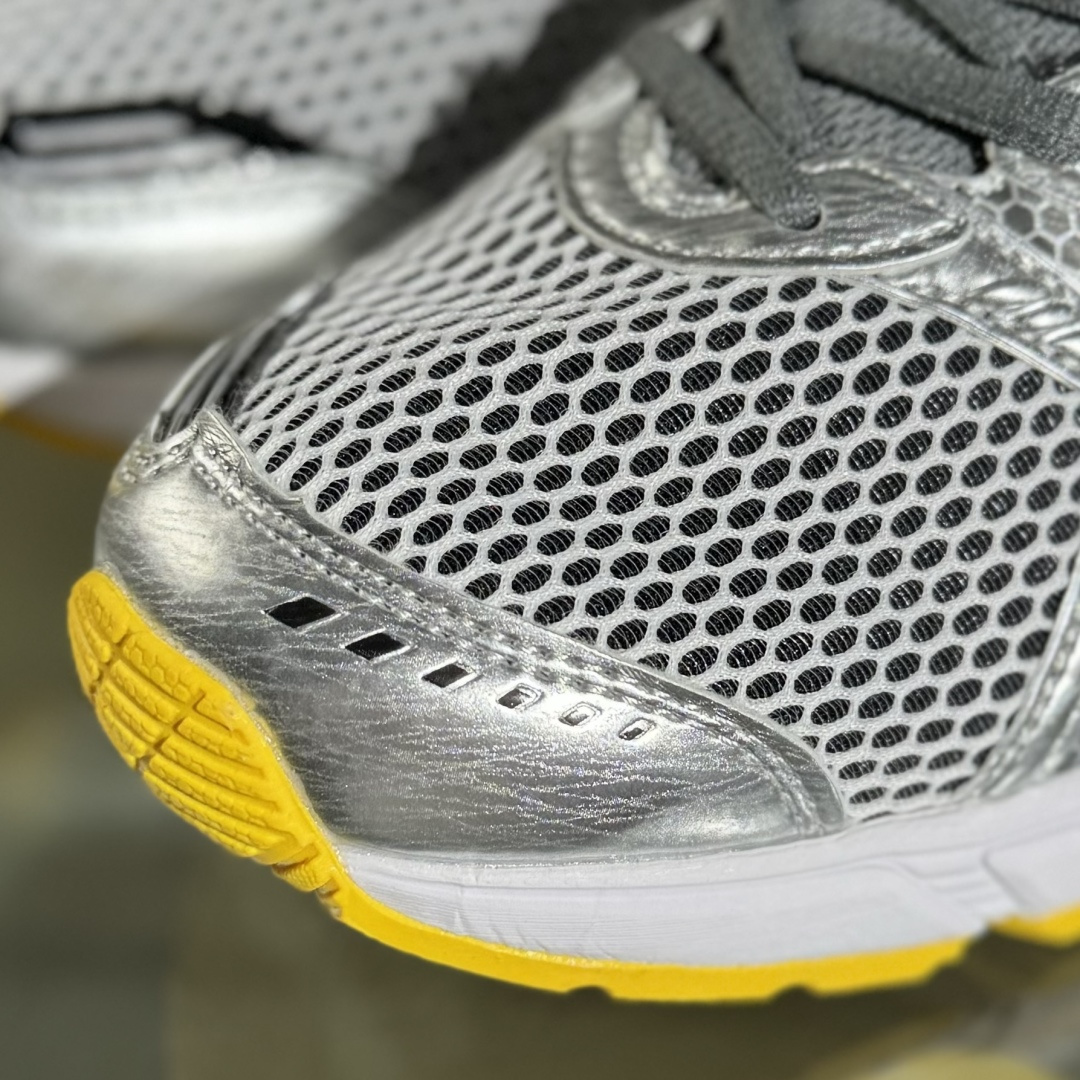 200 Asics GEL-DS TRAINER 14亚瑟士 复古运动休闲运动鞋 老爹鞋 1203A607-101-Chinese UA Cheap High Quatity Brand Clothes Bags handbags Sneakers wholesale wholesaler seller from China Factory suppliers Fashion Clothing Shoes best Quality Beautiful Price 200 Asics GEL-DS TRAINER 14亚瑟士 复古运动休闲运动鞋 老爹鞋 1203A607-101