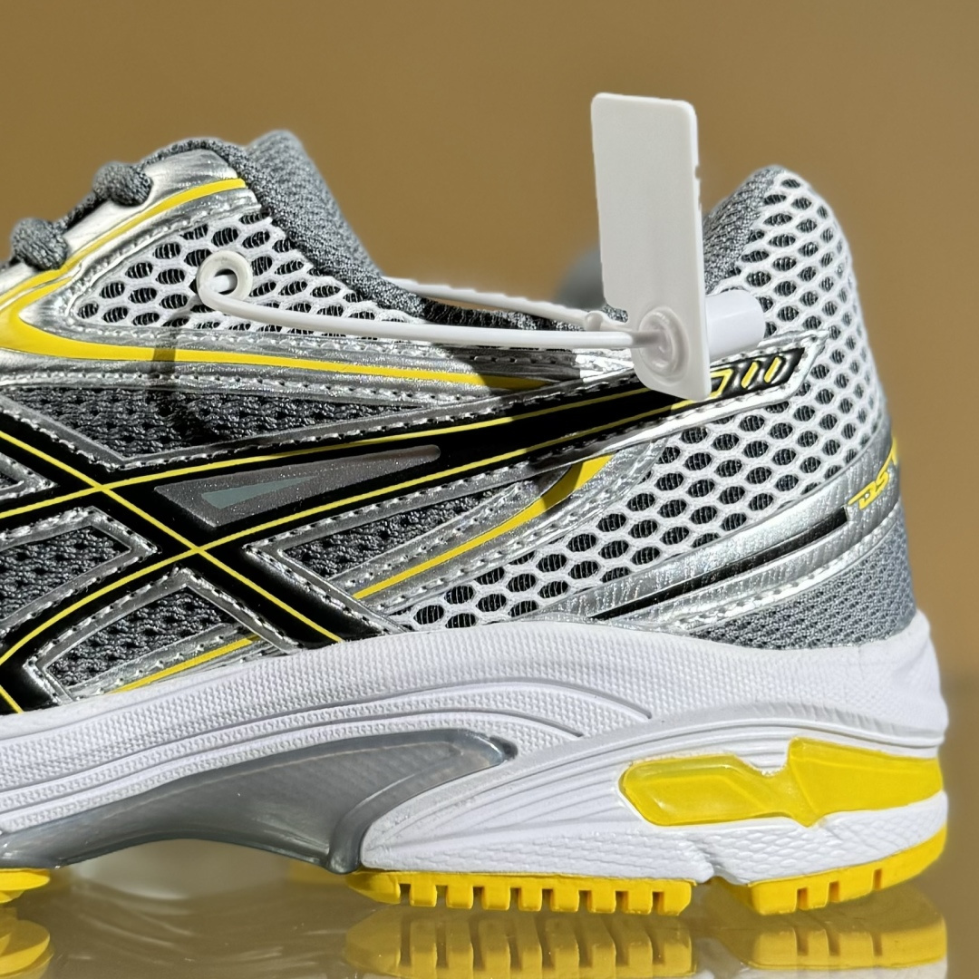 200 Asics GEL-DS TRAINER 14亚瑟士 复古运动休闲运动鞋 老爹鞋 1203A607-101-Chinese UA Cheap High Quatity Brand Clothes Bags handbags Sneakers wholesale wholesaler seller from China Factory suppliers Fashion Clothing Shoes best Quality Beautiful Price 200 Asics GEL-DS TRAINER 14亚瑟士 复古运动休闲运动鞋 老爹鞋 1203A607-101