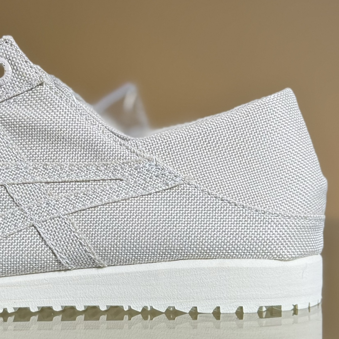 160 OnitsukaTiger/鬼塚虎 Mexico 66 SD Paraty 帆布低邦休闲跑步鞋 1183C432-250-Chinese UA Cheap High Quatity Brand Clothes Bags handbags Sneakers wholesale wholesaler seller from China Factory suppliers Fashion Clothing Shoes best Quality Beautiful Price 160 OnitsukaTiger/鬼塚虎 Mexico 66 SD Paraty 帆布低邦休闲跑步鞋 1183C432-250