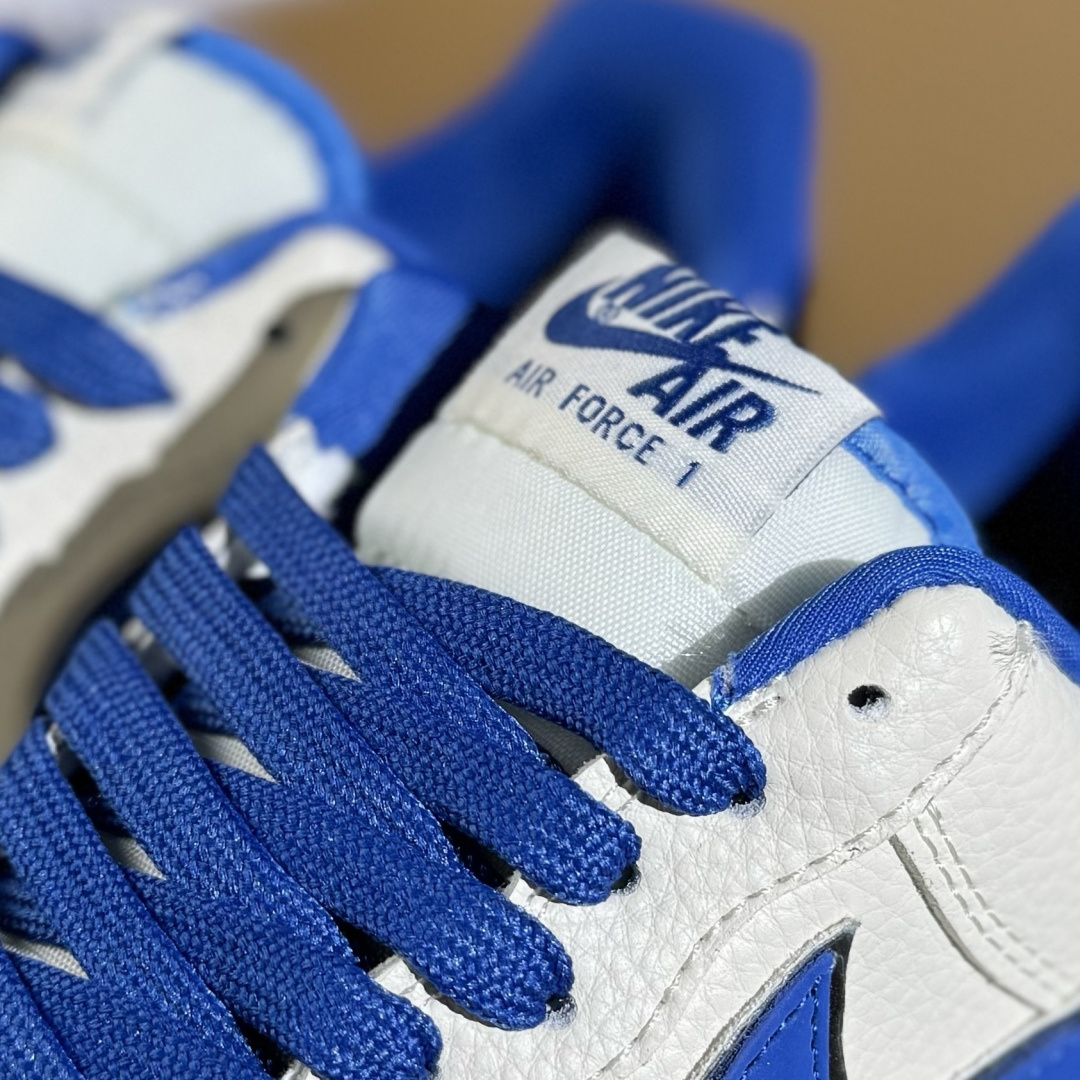 260 Nike Air Force 1'07 Low 米兰鬼脸 空军一号低帮休闲板鞋 DF0188-071-Chinese UA Cheap High Quatity Brand Clothes Bags handbags Sneakers wholesale wholesaler seller from China Factory suppliers Fashion Clothing Shoes best Quality Beautiful Price 260 Nike Air Force 1'07 Low 米兰鬼脸 空军一号低帮休闲板鞋 DF0188-071