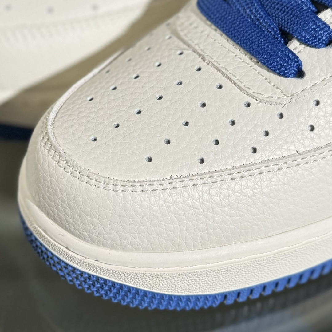 260 Nike Air Force 1'07 Low 米兰鬼脸 空军一号低帮休闲板鞋 DF0188-071-Chinese UA Cheap High Quatity Brand Clothes Bags handbags Sneakers wholesale wholesaler seller from China Factory suppliers Fashion Clothing Shoes best Quality Beautiful Price 260 Nike Air Force 1'07 Low 米兰鬼脸 空军一号低帮休闲板鞋 DF0188-071