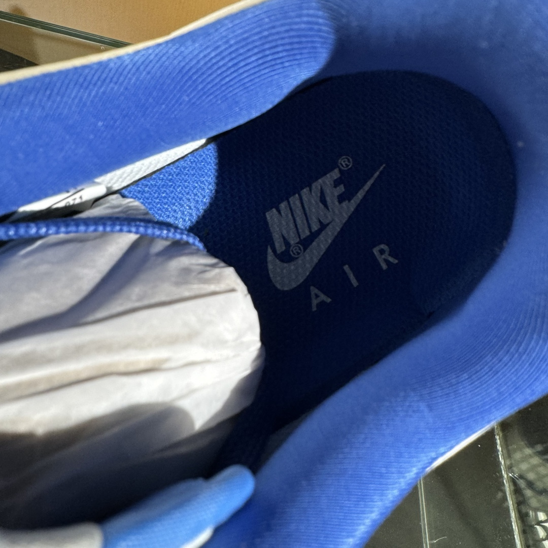 260 Nike Air Force 1'07 Low 米兰鬼脸 空军一号低帮休闲板鞋 DF0188-071-Chinese UA Cheap High Quatity Brand Clothes Bags handbags Sneakers wholesale wholesaler seller from China Factory suppliers Fashion Clothing Shoes best Quality Beautiful Price 260 Nike Air Force 1'07 Low 米兰鬼脸 空军一号低帮休闲板鞋 DF0188-071