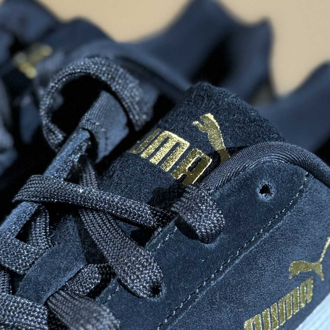 190 J版 The Open Product x Puma Speedcat 极速赛车系列彪马低帮生活休闲鞋 406329-01