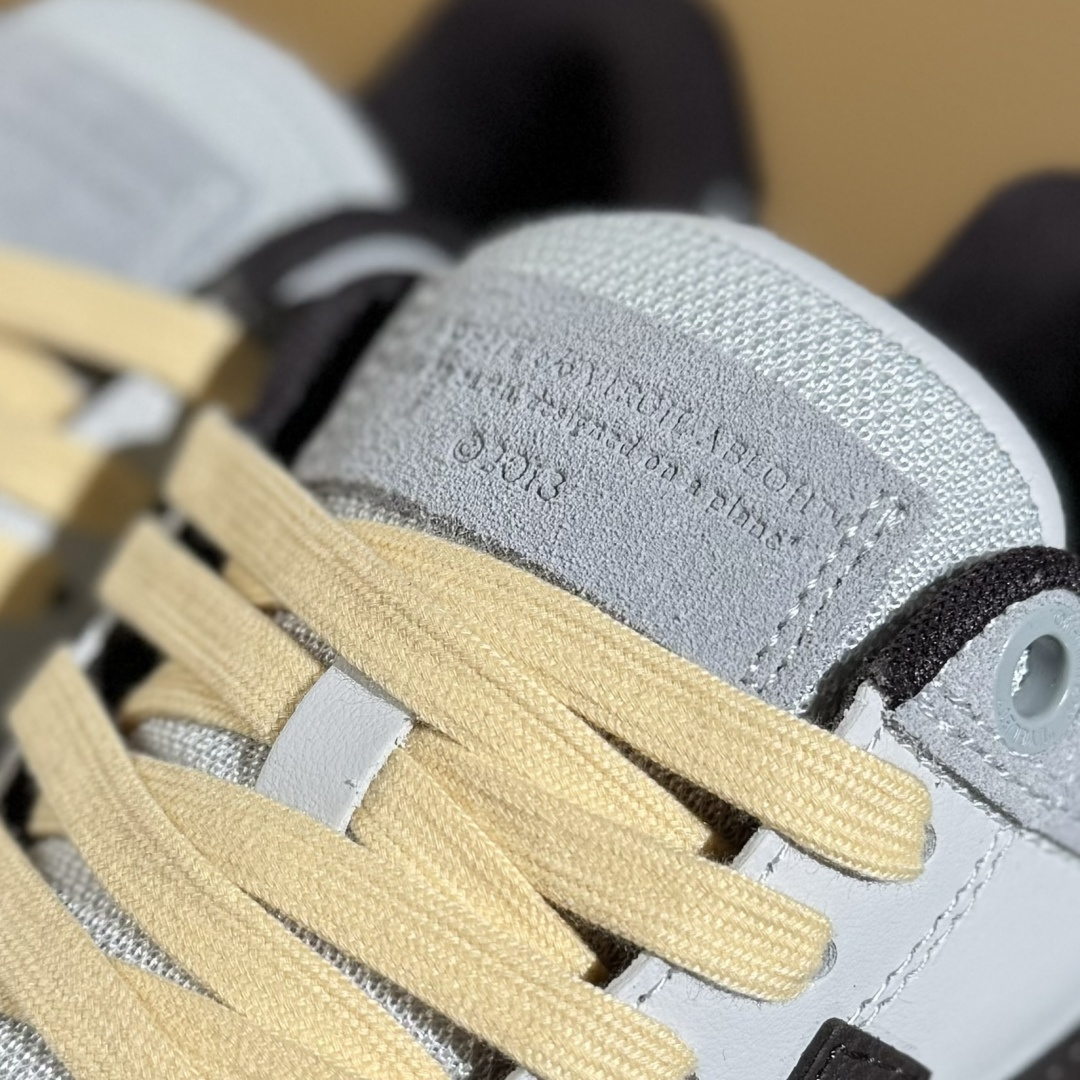 340 Off-White Out Of Office 低帮时尚板鞋 灰褐色-Chinese UA Cheap High Quatity Brand Clothes Bags handbags Sneakers wholesale wholesaler seller from China Factory suppliers Fashion Clothing Shoes best Quality Beautiful Price 340 Off-White Out Of Office 低帮时尚板鞋 灰褐色