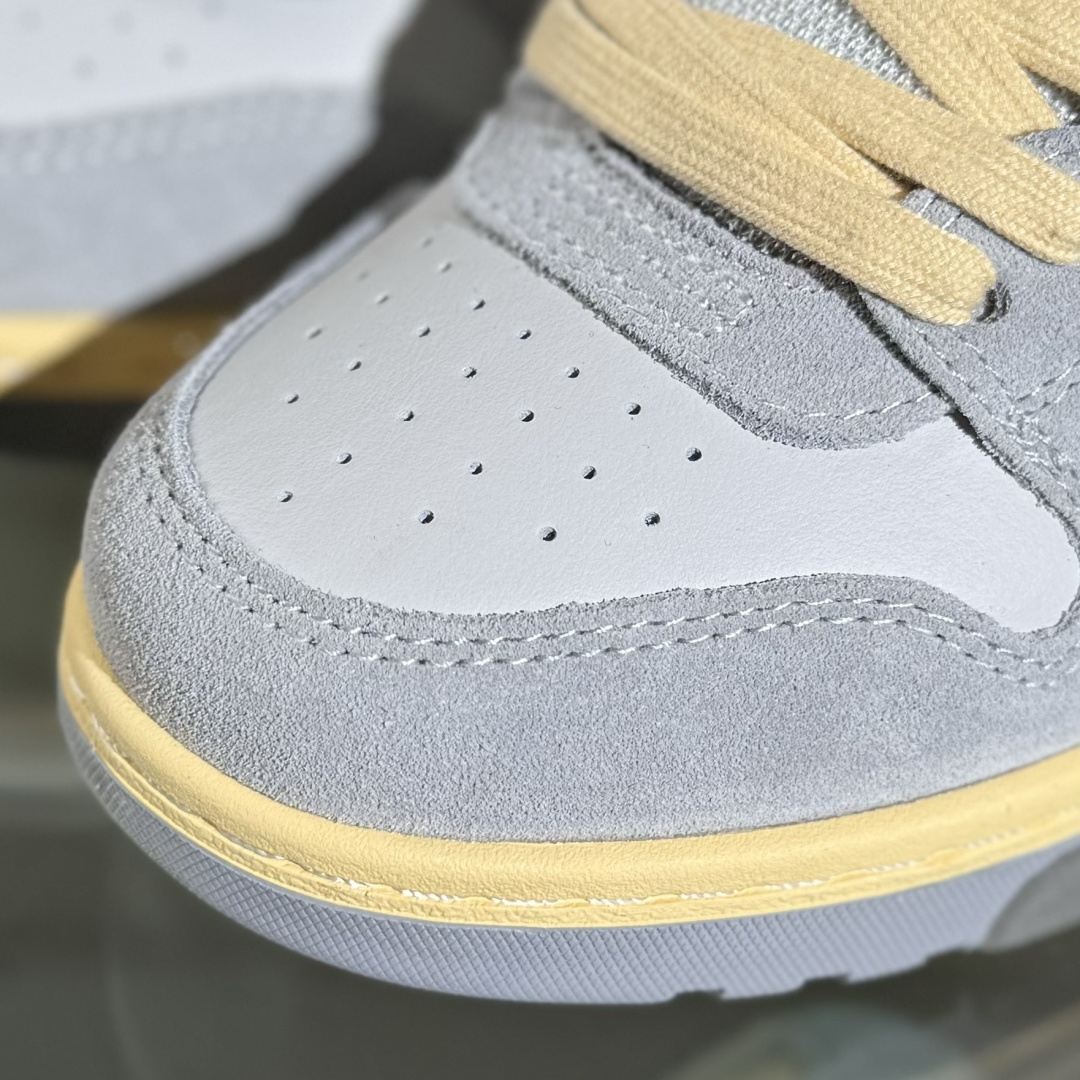 340 Off-White Out Of Office 低帮时尚板鞋 灰褐色-Chinese UA Cheap High Quatity Brand Clothes Bags handbags Sneakers wholesale wholesaler seller from China Factory suppliers Fashion Clothing Shoes best Quality Beautiful Price 340 Off-White Out Of Office 低帮时尚板鞋 灰褐色