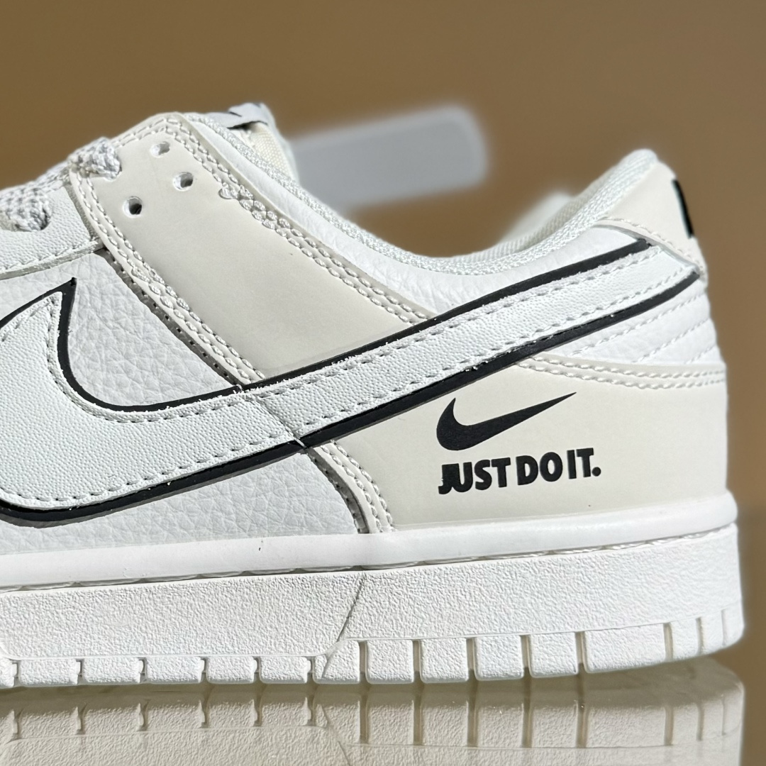 280 Nike SB Dunk Low ”Just Do it” 周年高端定制 低帮休闲板鞋 CS1688-110-Chinese UA Cheap High Quatity Brand Clothes Bags handbags Sneakers wholesale wholesaler seller from China Factory suppliers Fashion Clothing Shoes best Quality Beautiful Price 280 Nike SB Dunk Low ”Just Do it” 周年高端定制 低帮休闲板鞋 CS1688-110