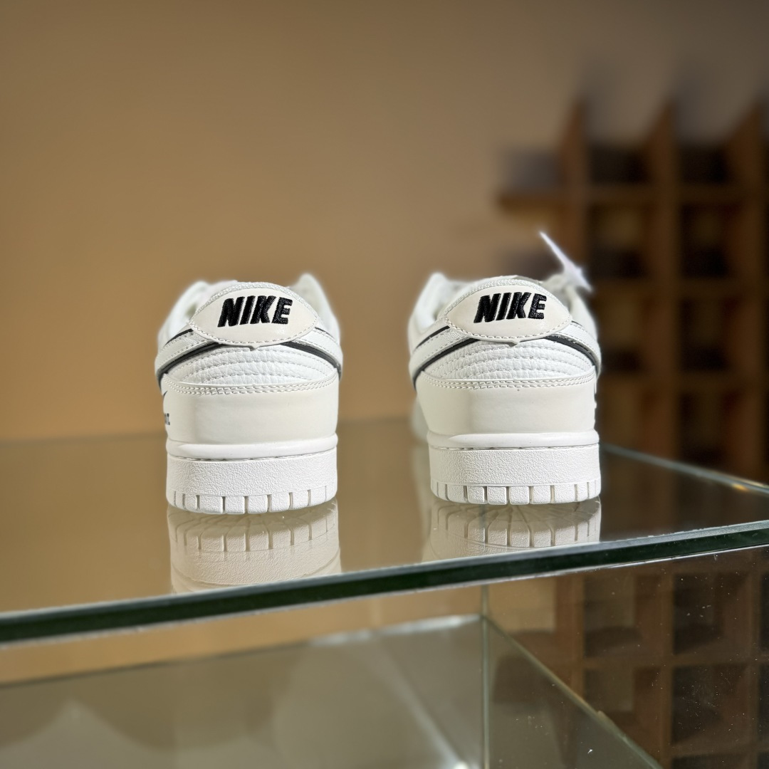 280 Nike SB Dunk Low ”Just Do it” 周年高端定制 低帮休闲板鞋 CS1688-110-Chinese UA Cheap High Quatity Brand Clothes Bags handbags Sneakers wholesale wholesaler seller from China Factory suppliers Fashion Clothing Shoes best Quality Beautiful Price 280 Nike SB Dunk Low ”Just Do it” 周年高端定制 低帮休闲板鞋 CS1688-110