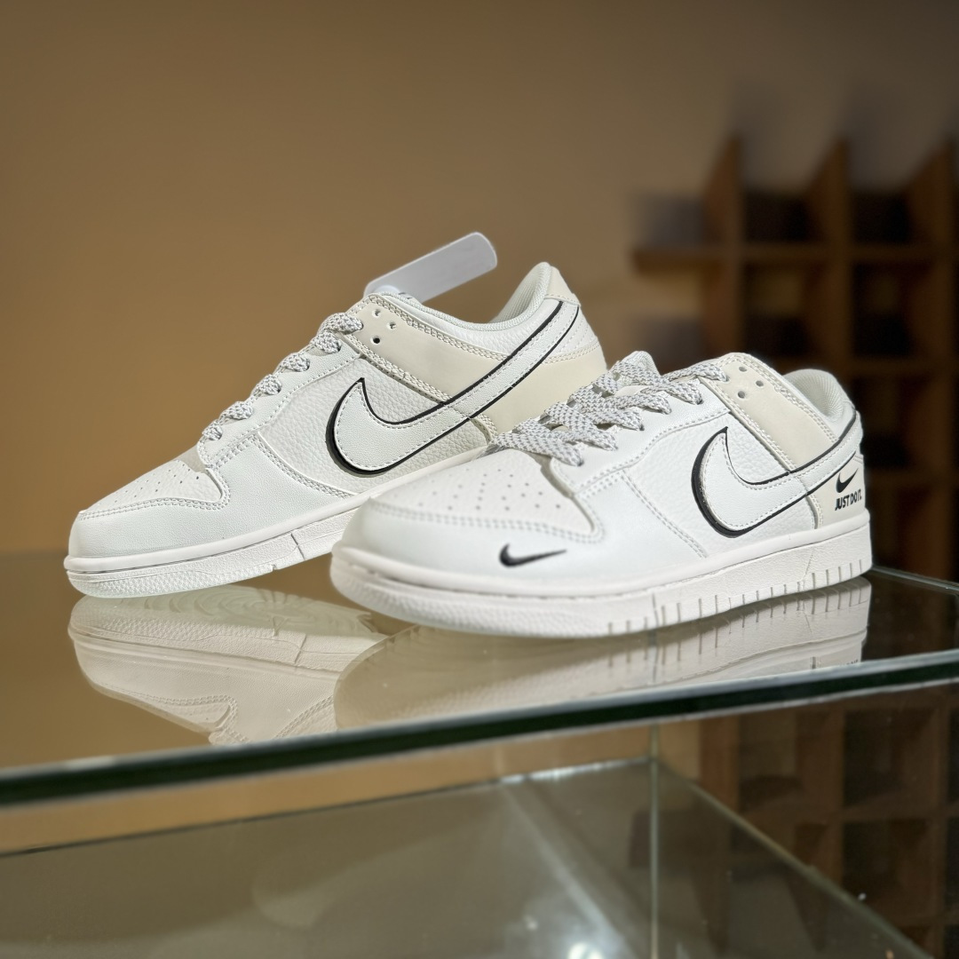 280 Nike SB Dunk Low ”Just Do it” 周年高端定制 低帮休闲板鞋 CS1688-110-Chinese UA Cheap High Quatity Brand Clothes Bags handbags Sneakers wholesale wholesaler seller from China Factory suppliers Fashion Clothing Shoes best Quality Beautiful Price 280 Nike SB Dunk Low ”Just Do it” 周年高端定制 低帮休闲板鞋 CS1688-110
