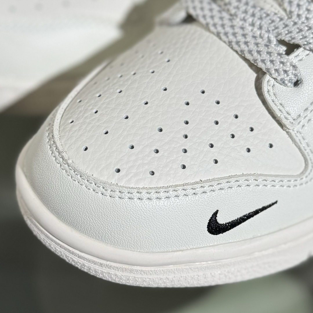 280 Nike SB Dunk Low ”Just Do it” 周年高端定制 低帮休闲板鞋 CS1688-110-Chinese UA Cheap High Quatity Brand Clothes Bags handbags Sneakers wholesale wholesaler seller from China Factory suppliers Fashion Clothing Shoes best Quality Beautiful Price 280 Nike SB Dunk Low ”Just Do it” 周年高端定制 低帮休闲板鞋 CS1688-110