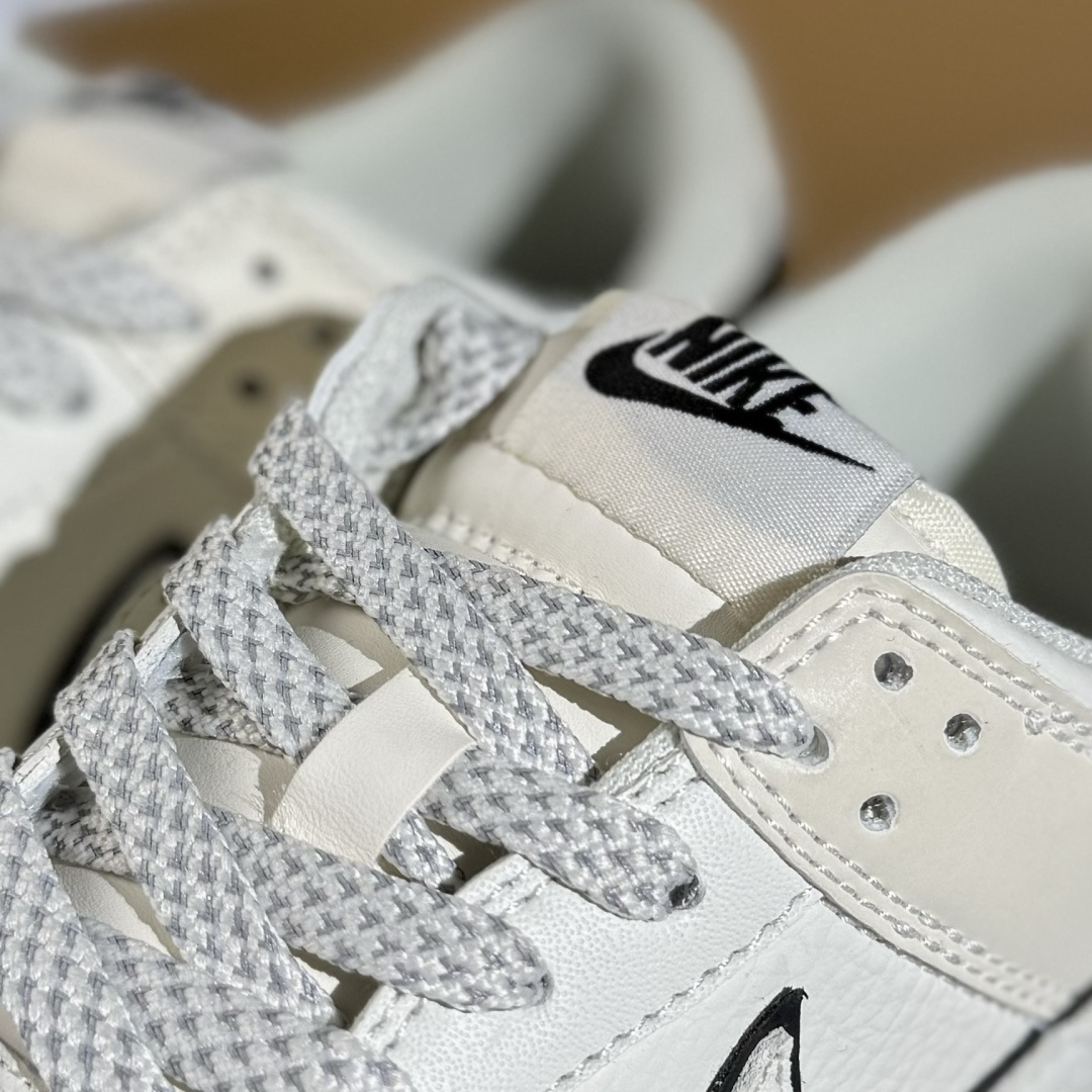 280 Nike SB Dunk Low ”Just Do it” 周年高端定制 低帮休闲板鞋 CS1688-110-Chinese UA Cheap High Quatity Brand Clothes Bags handbags Sneakers wholesale wholesaler seller from China Factory suppliers Fashion Clothing Shoes best Quality Beautiful Price 280 Nike SB Dunk Low ”Just Do it” 周年高端定制 低帮休闲板鞋 CS1688-110